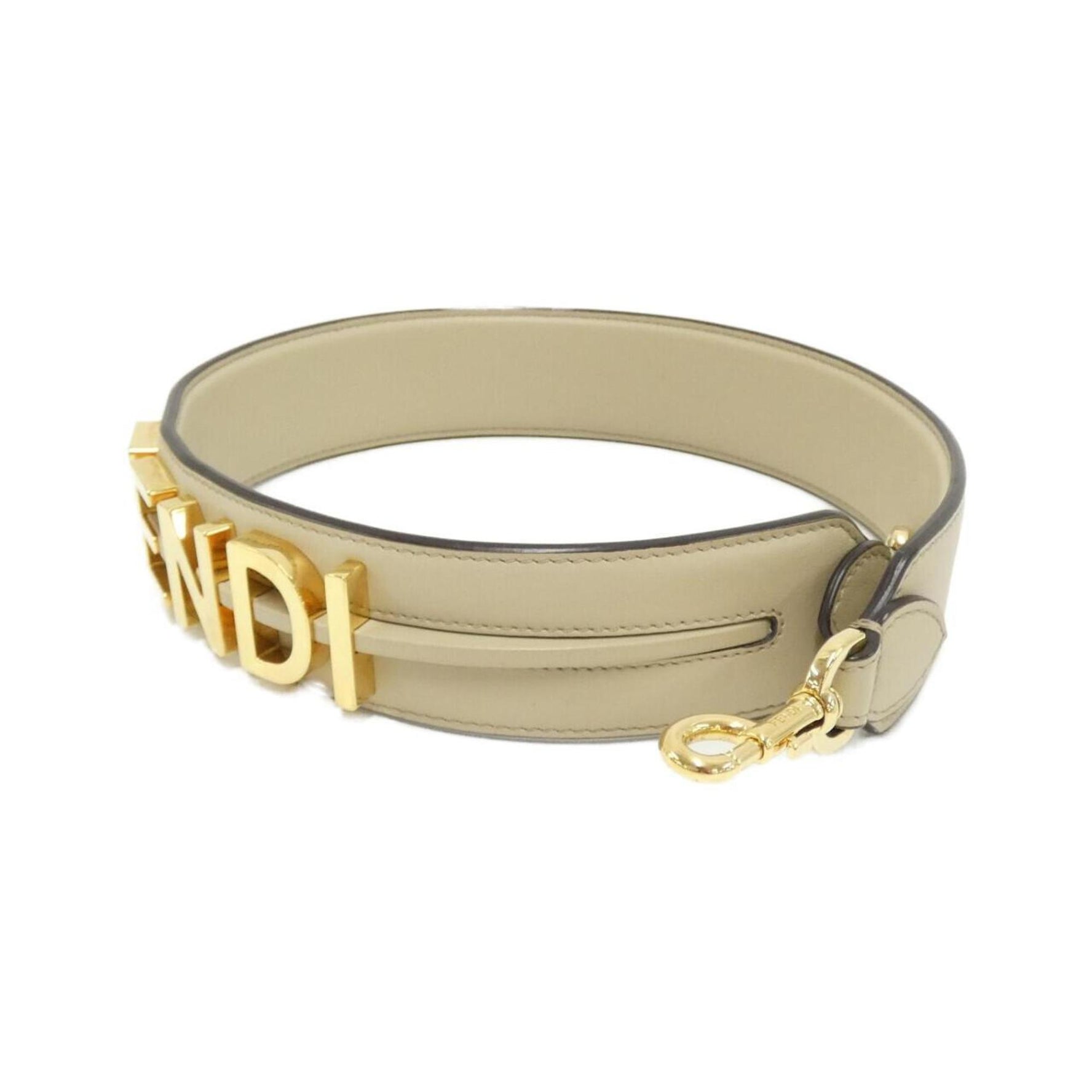 Fendi Strap You AJSF