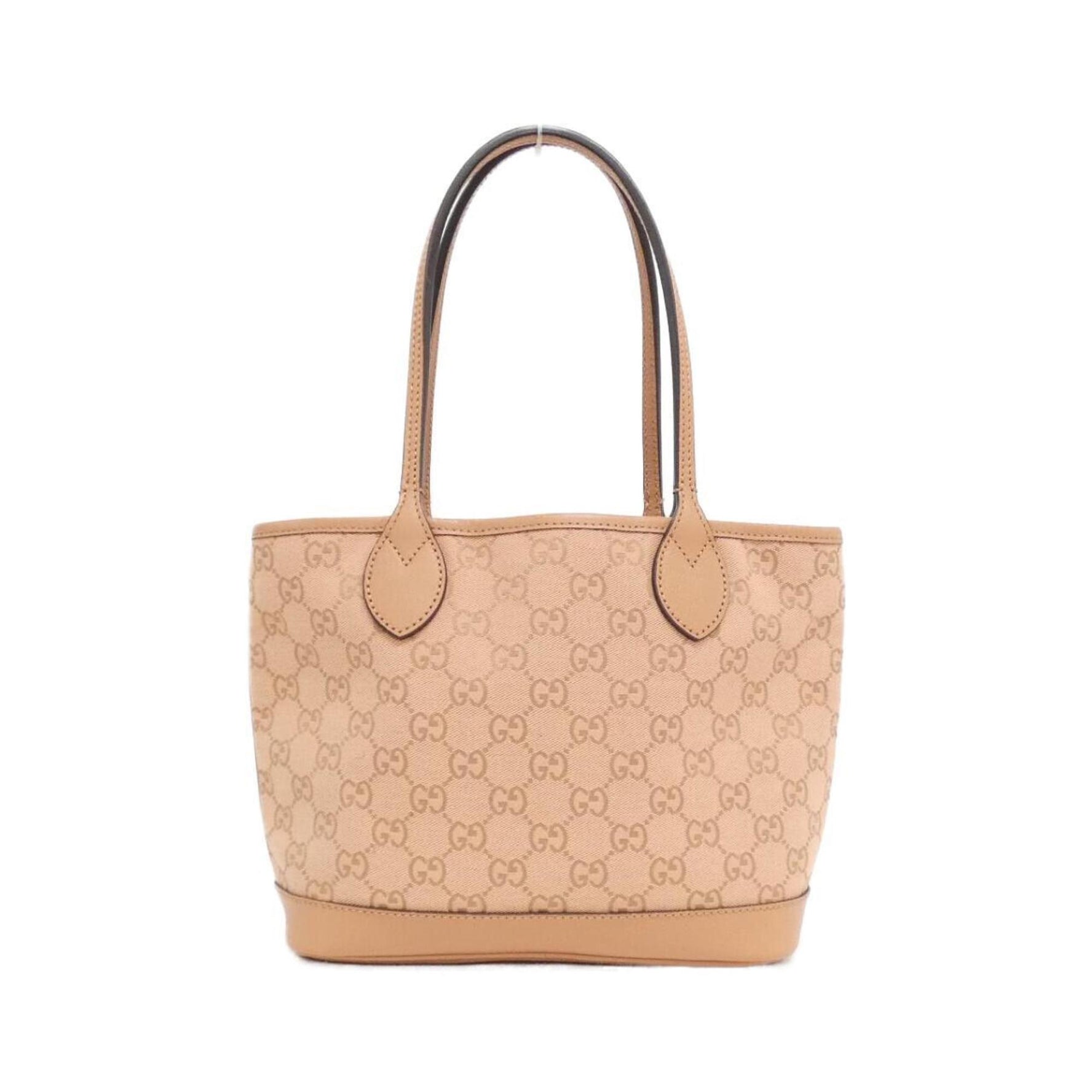 Gucci OPHIDIA Handbag
