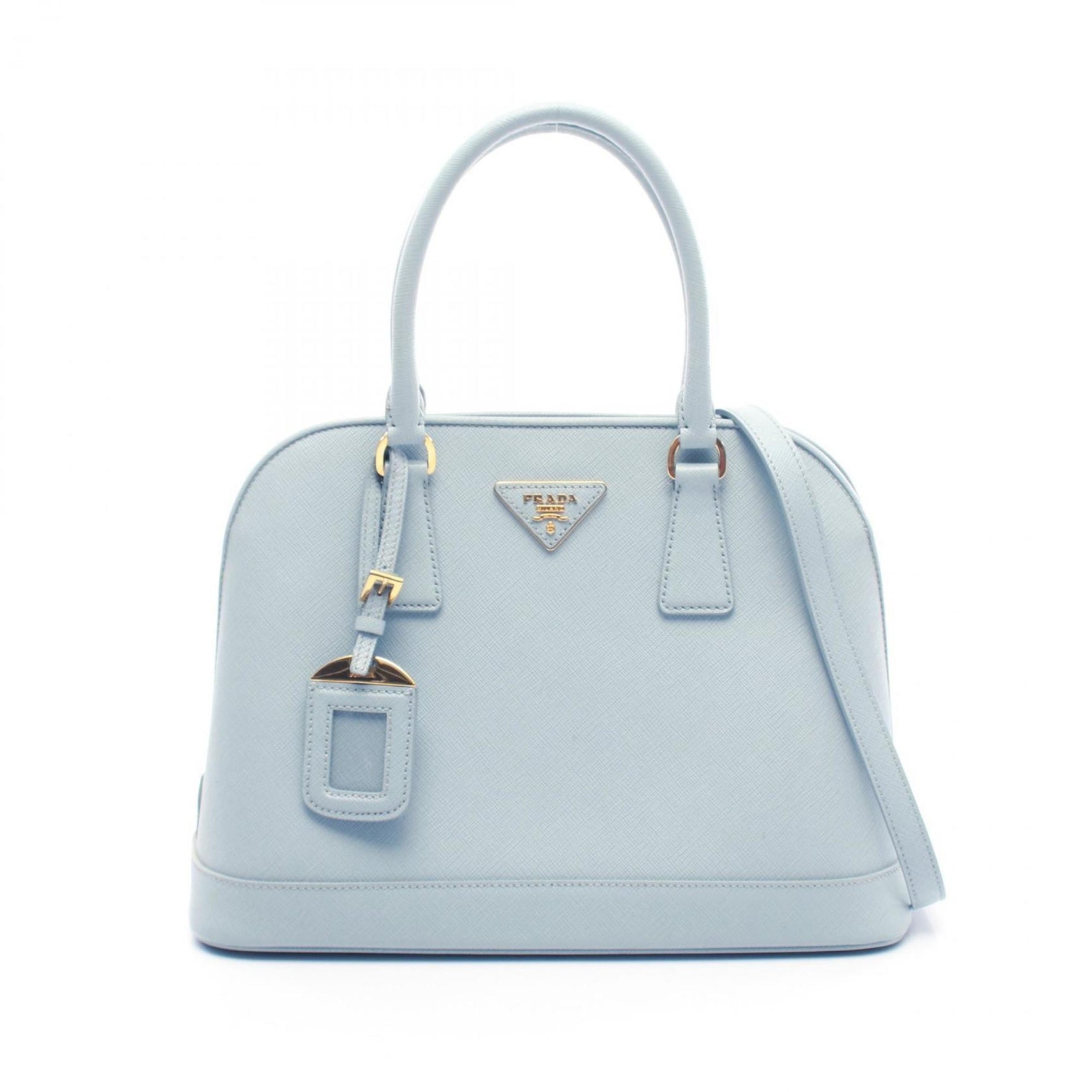Prada Saffiano handbag