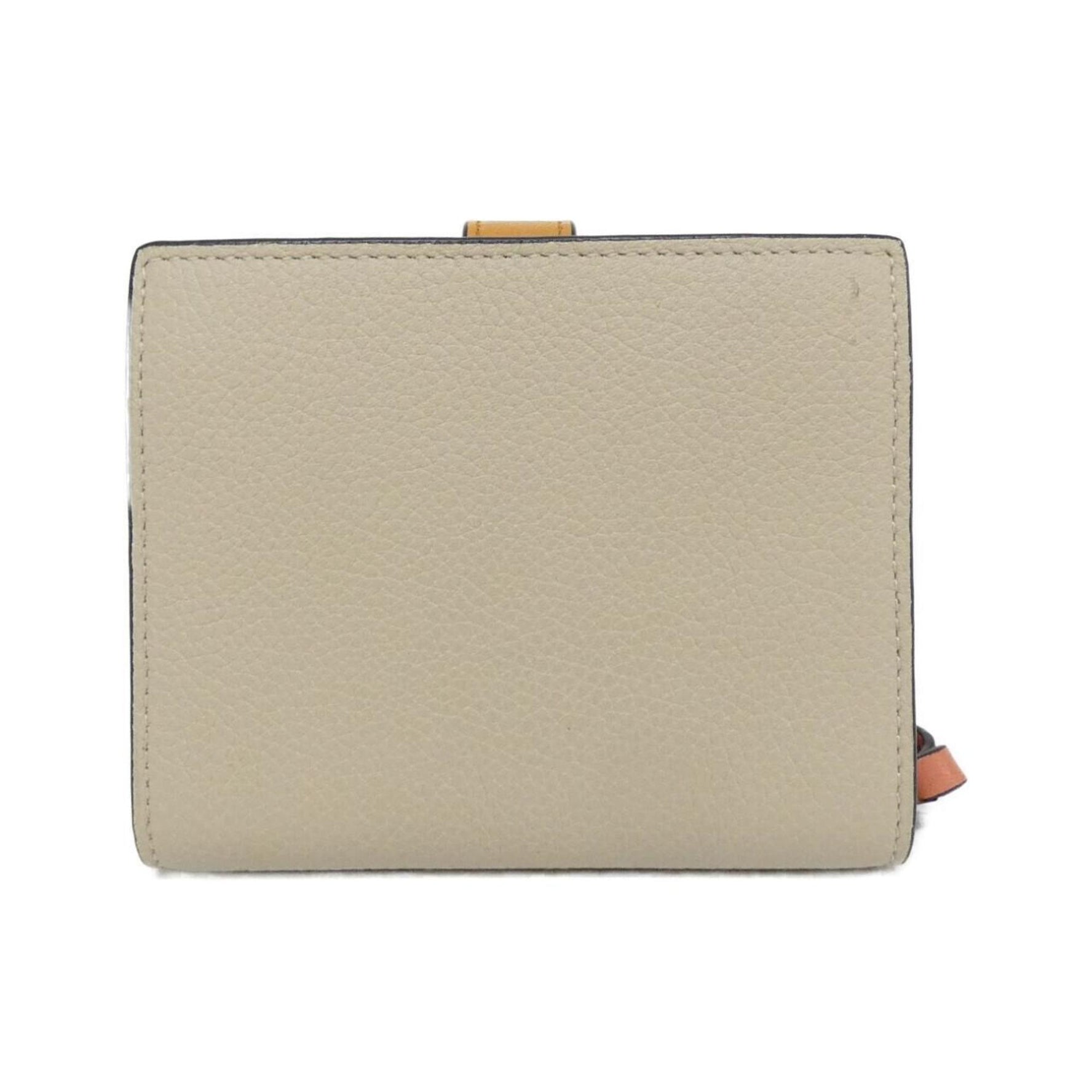 Loewe Wallet
