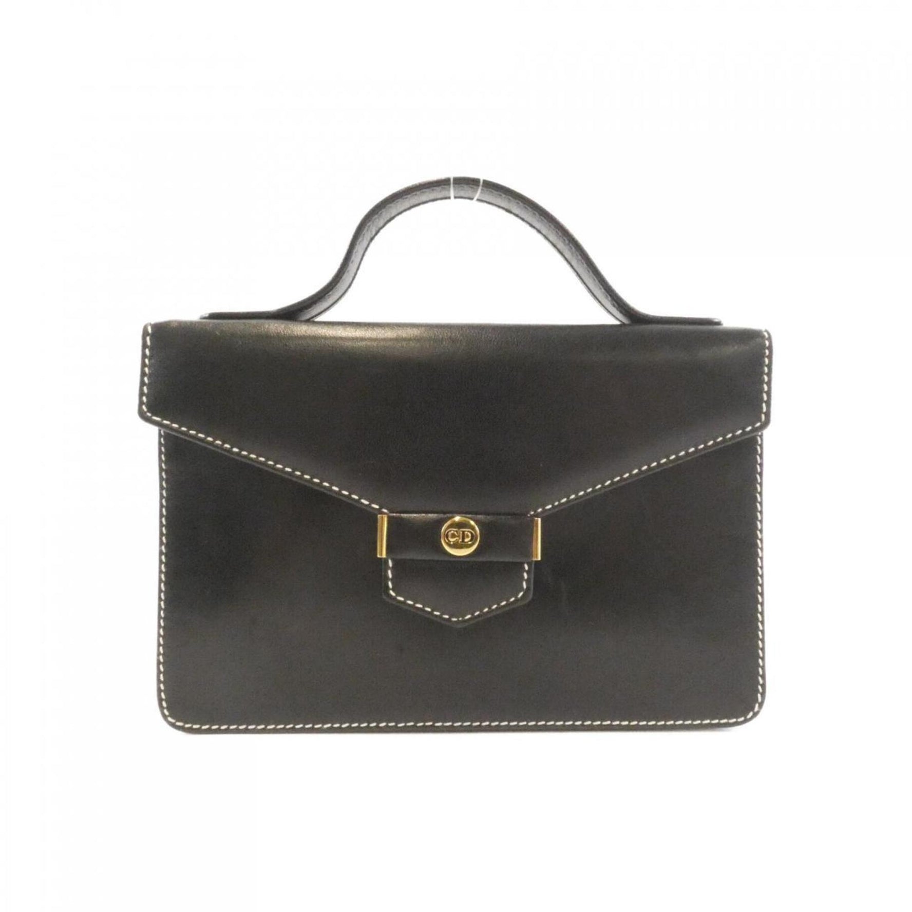 Christian Dior handbags