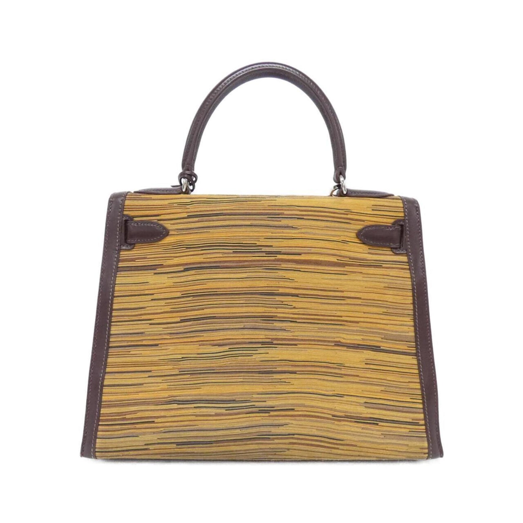 Hermes Hermès Kelly 28cm handbag