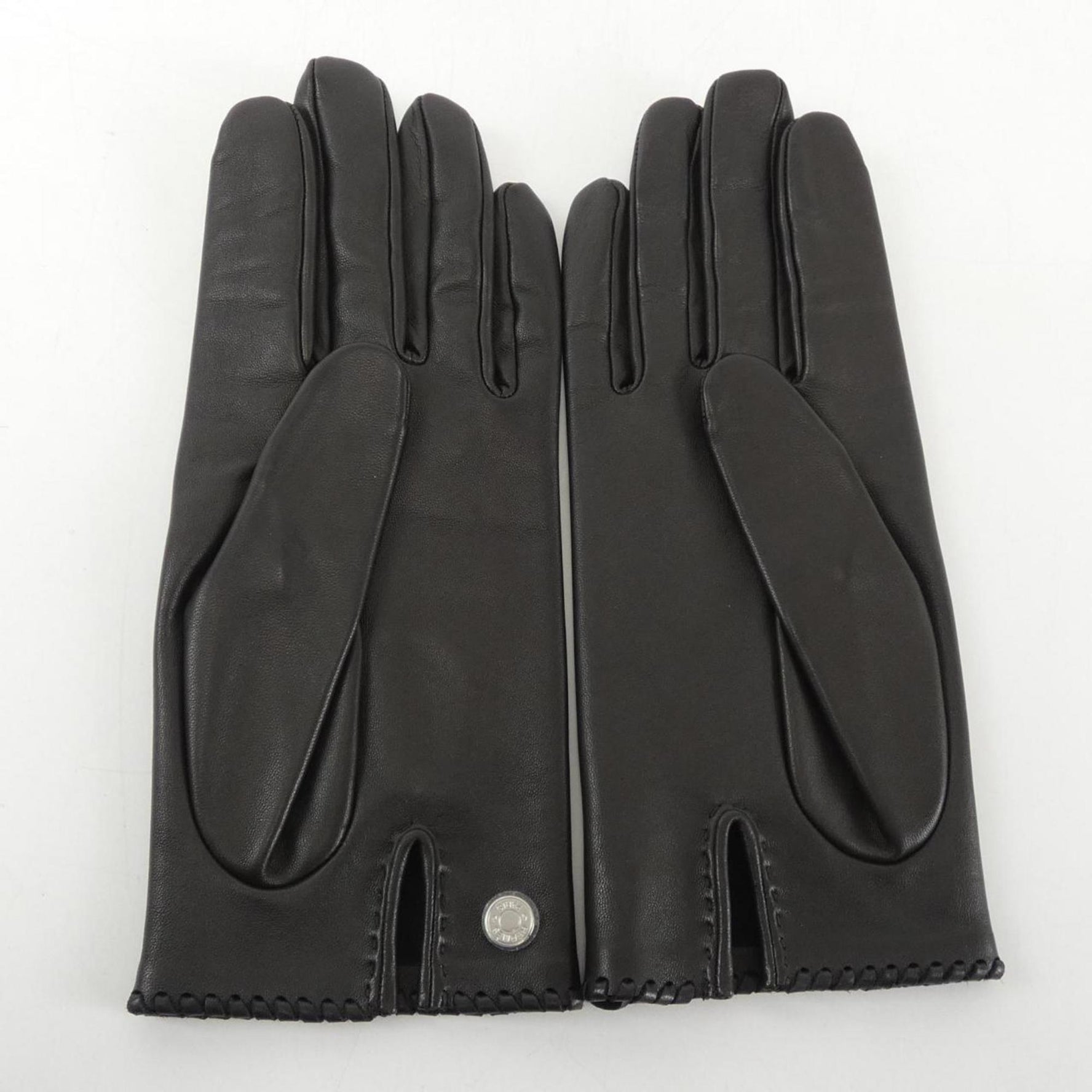 HERMES Gloves