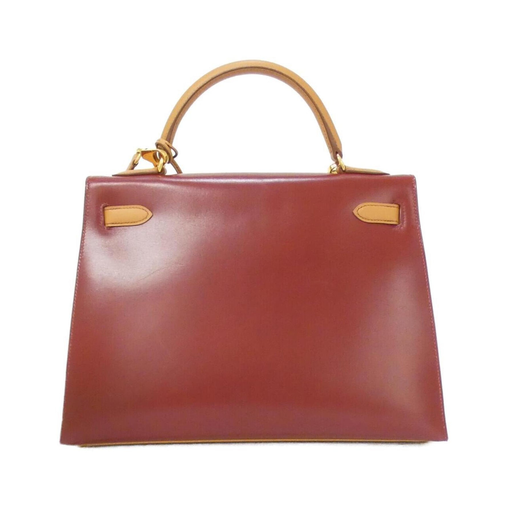 Hermes Hermès Kelly 32cm handbag
