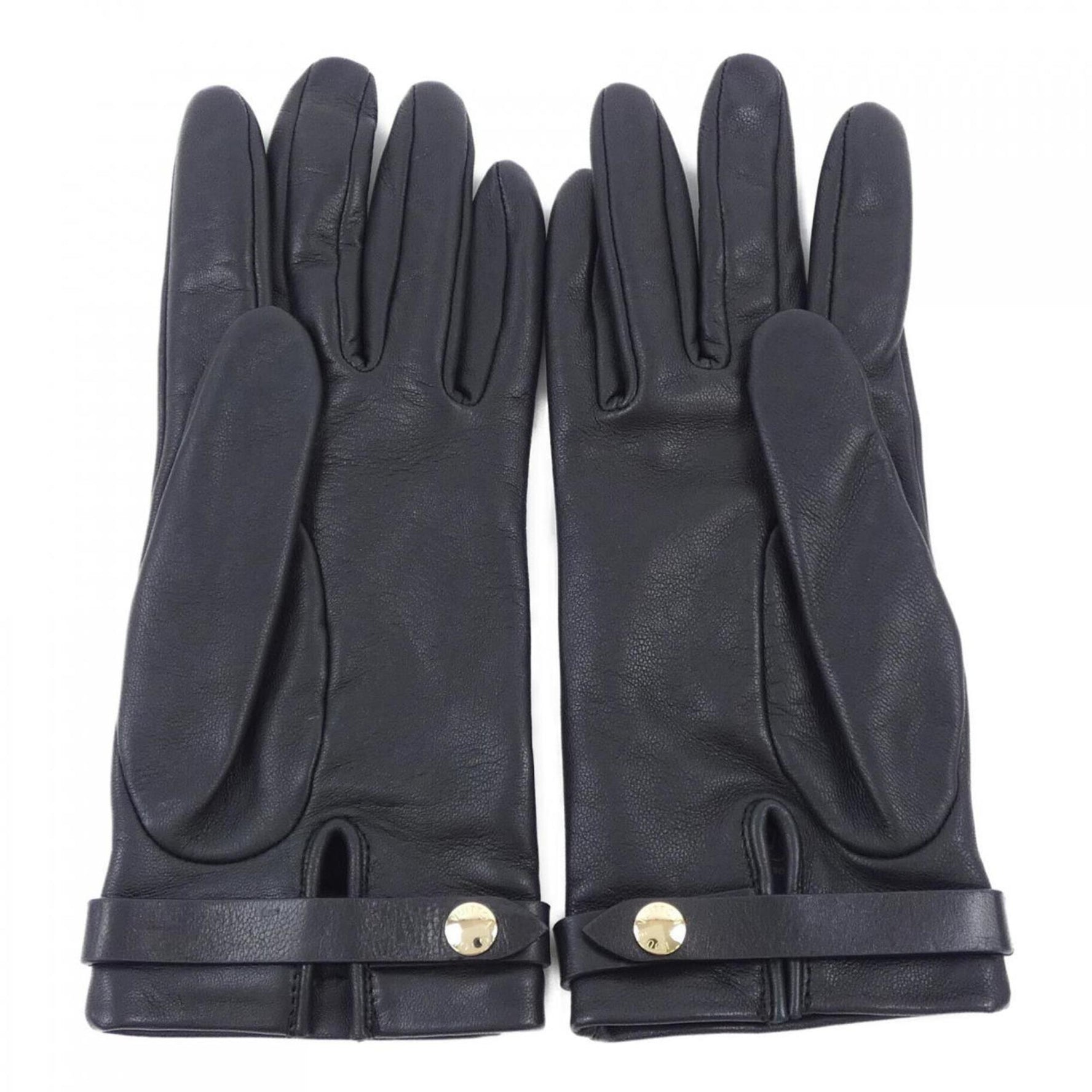 Louis Vuitton Gloves