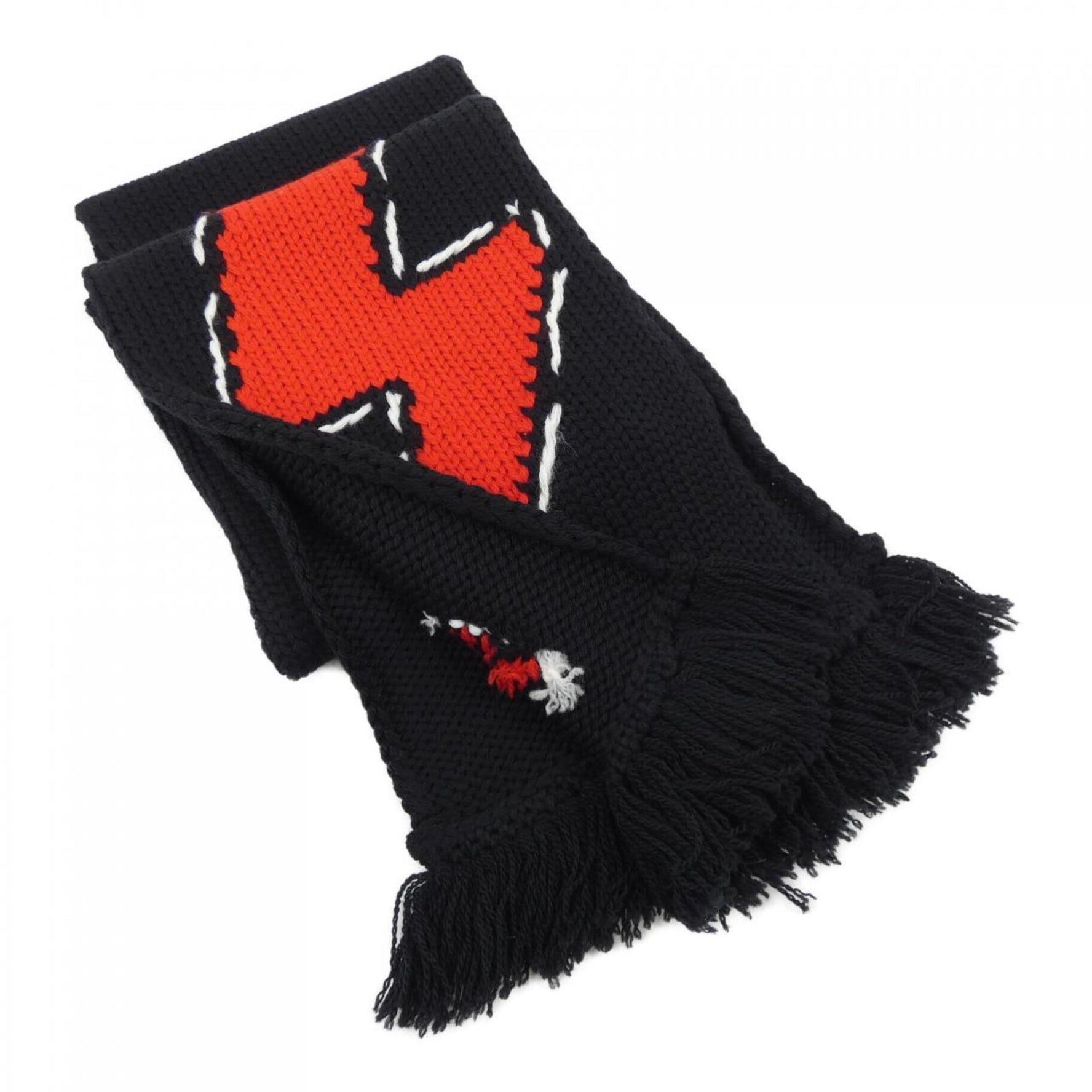 PRADA Scarf