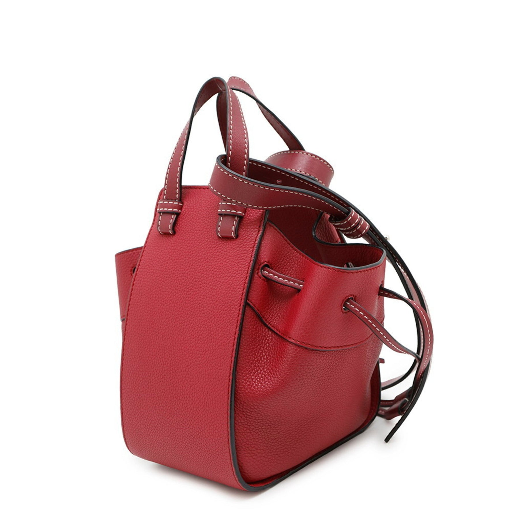 LOEWE Mini Hammock Handbag shoulder bag