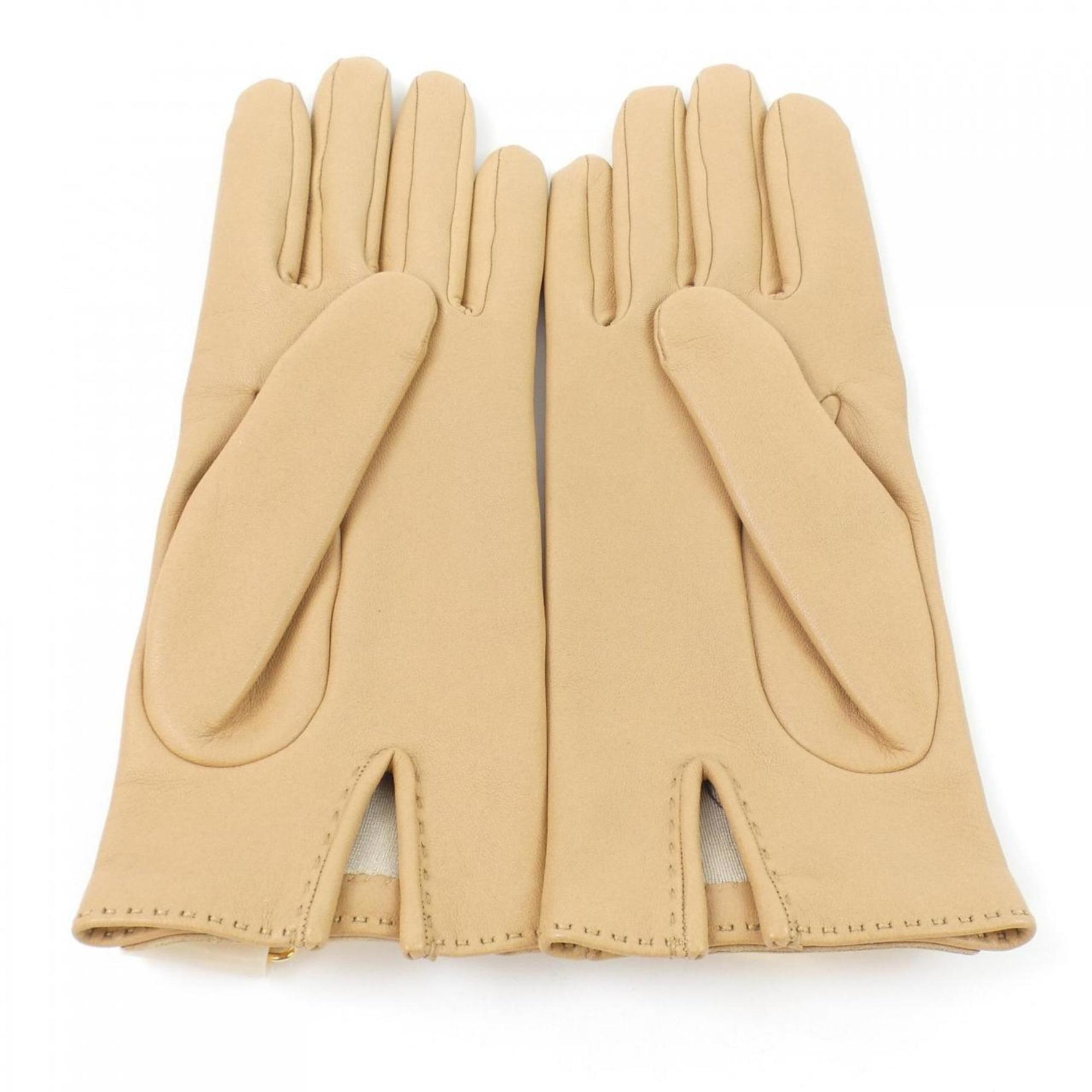 Hermes Gloves