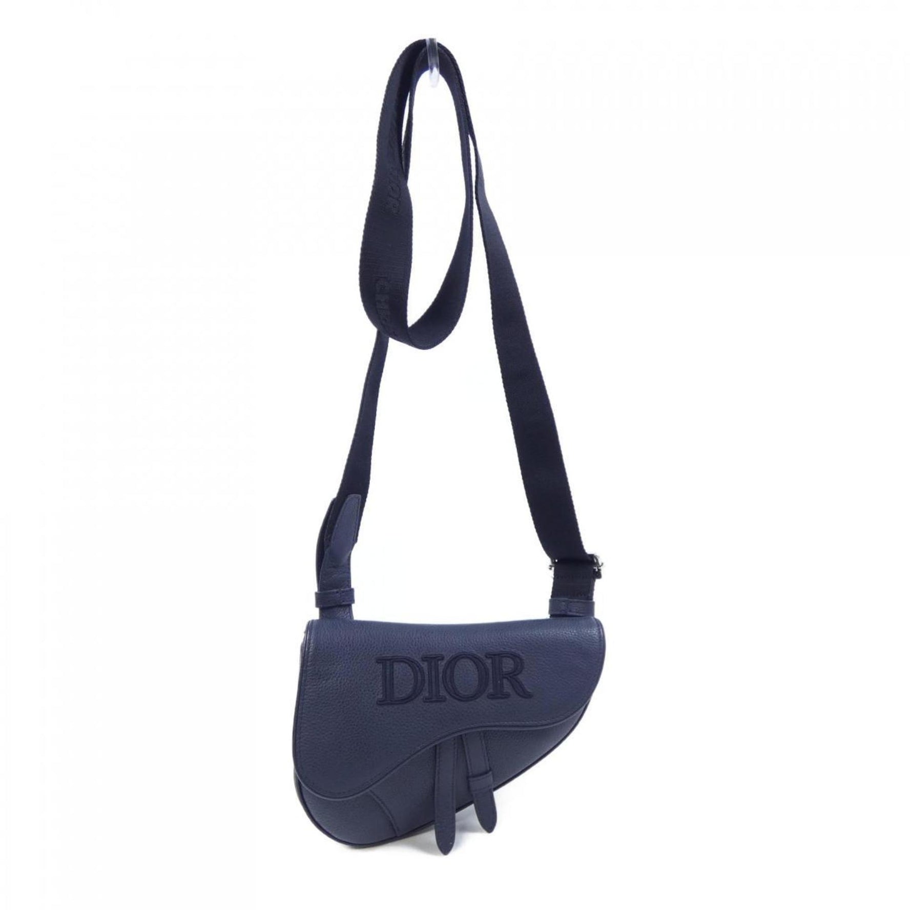 Christian Dior DIOR handbags