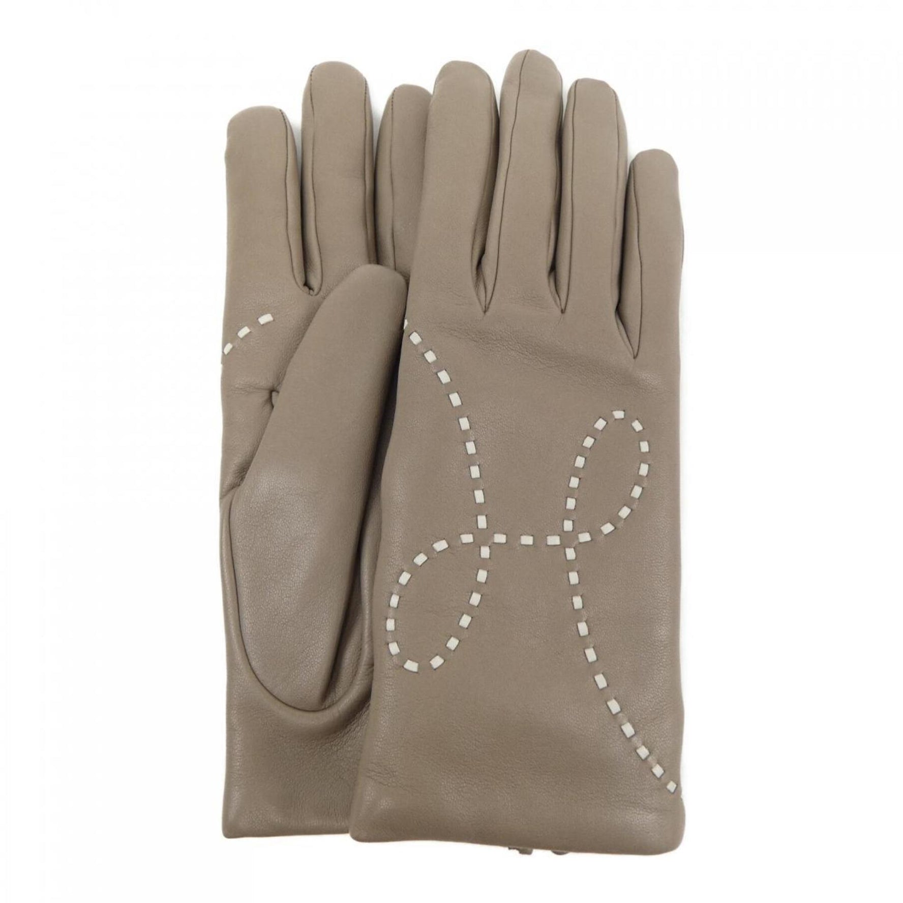 HERMES Gloves