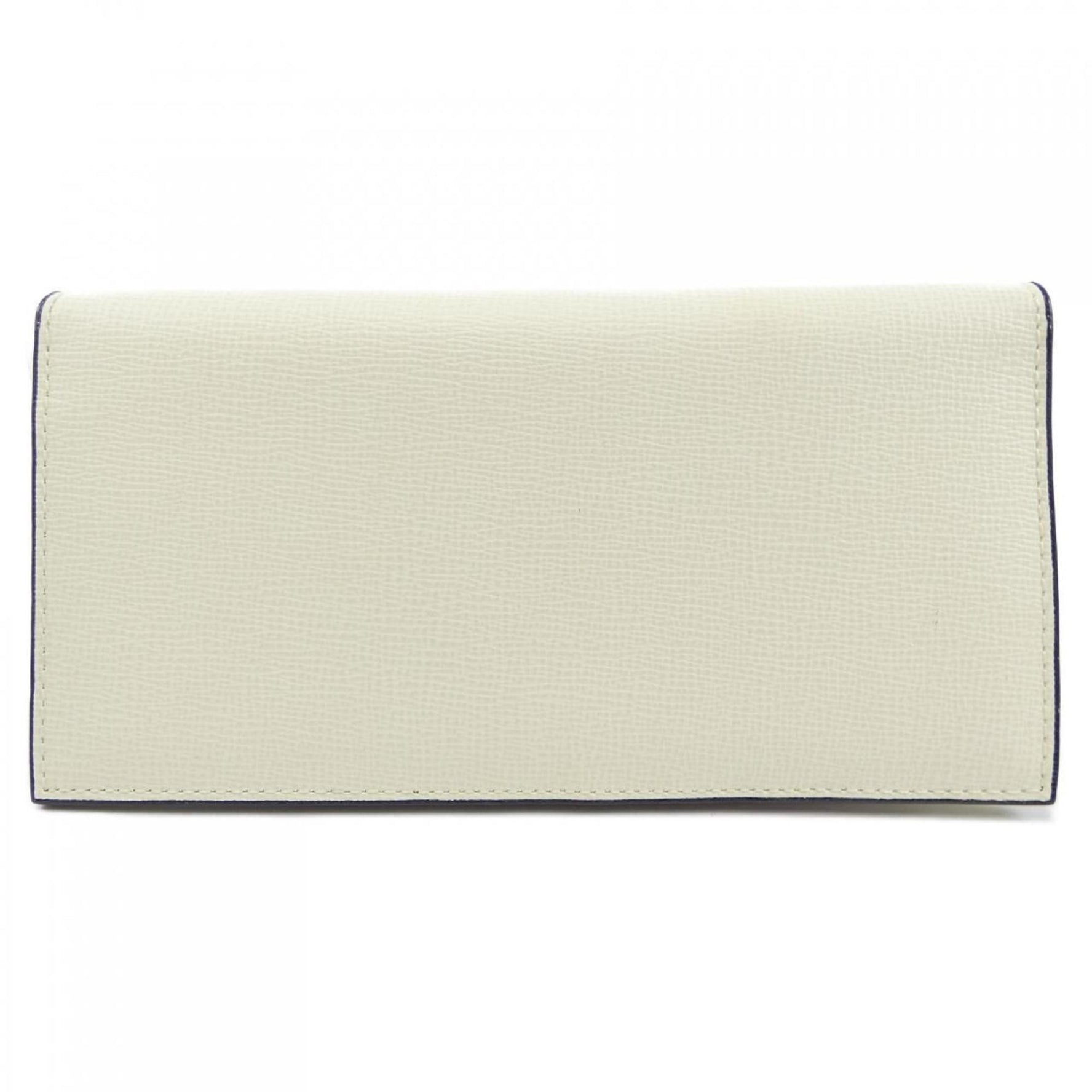 VALEXTRA Wallet