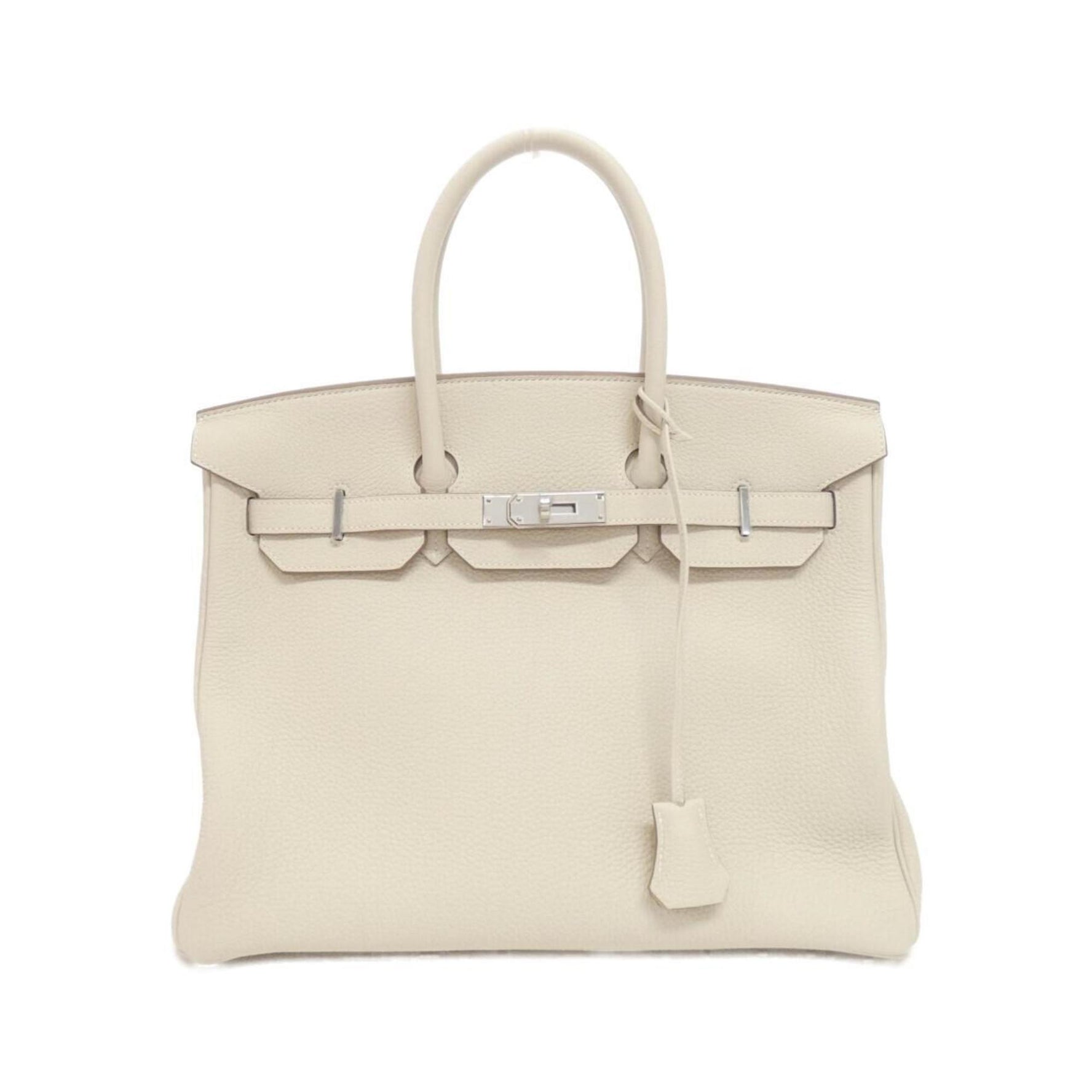 Hermes Birkin 35cm Handbag
