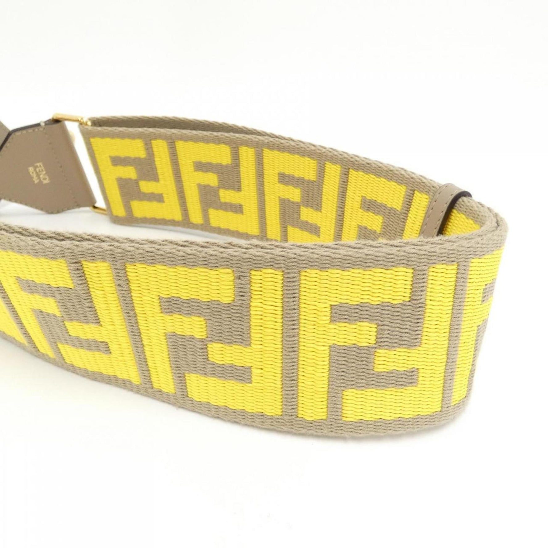 Fendi Strap You
