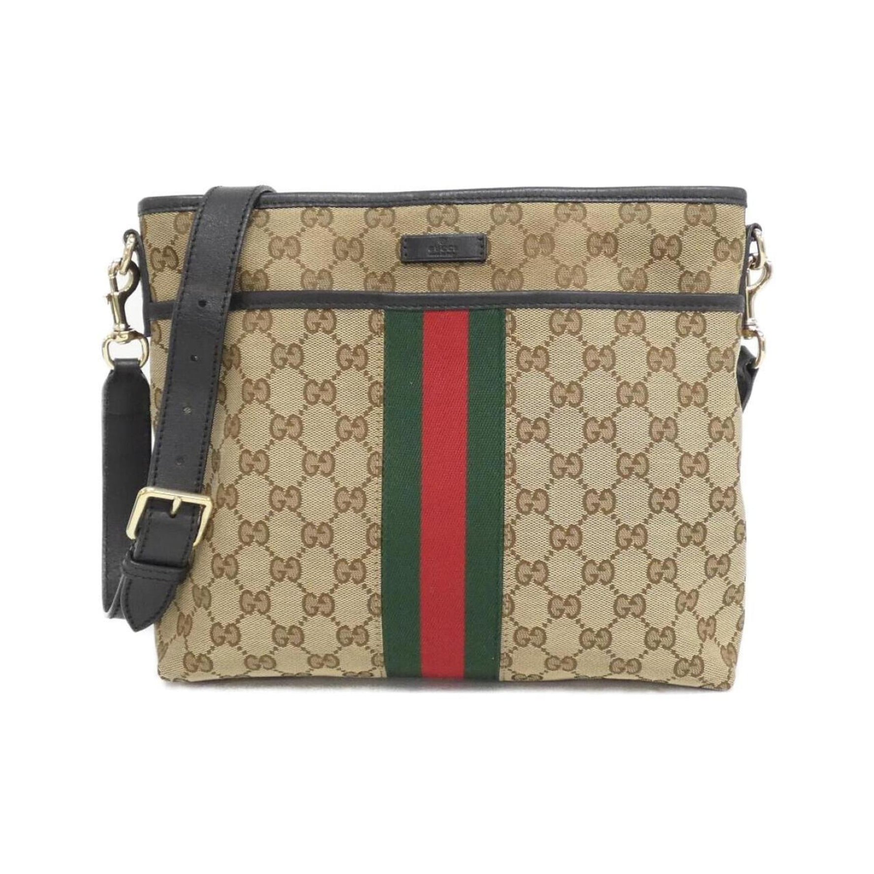 Gucci Shoulder Bag