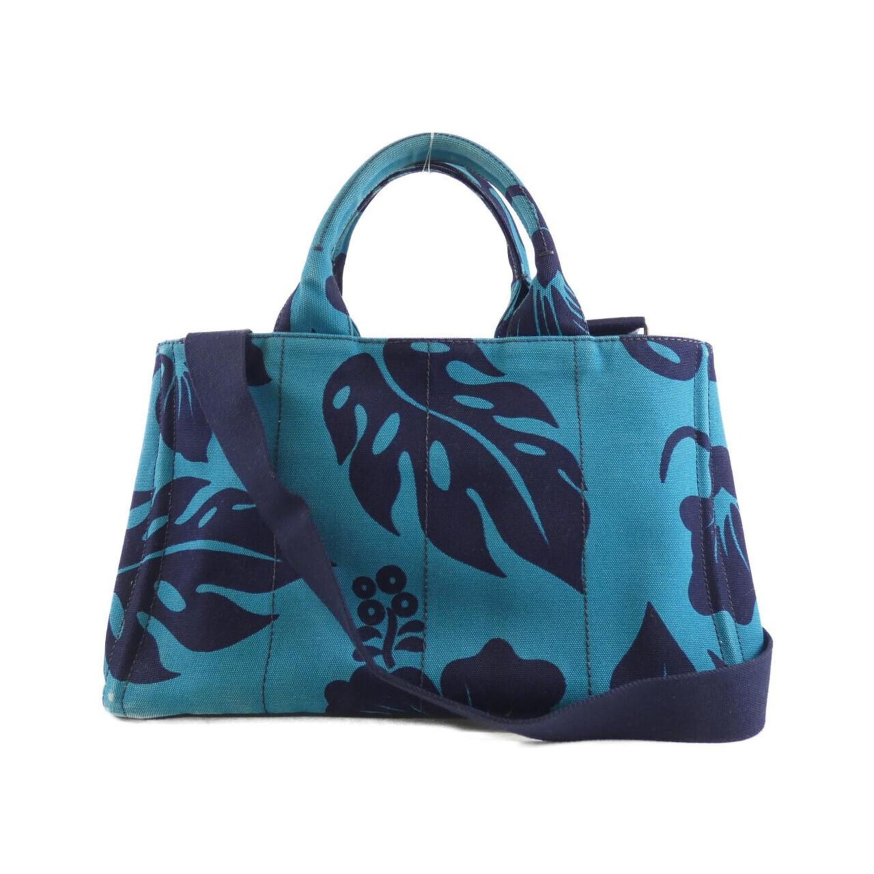 Prada handbag