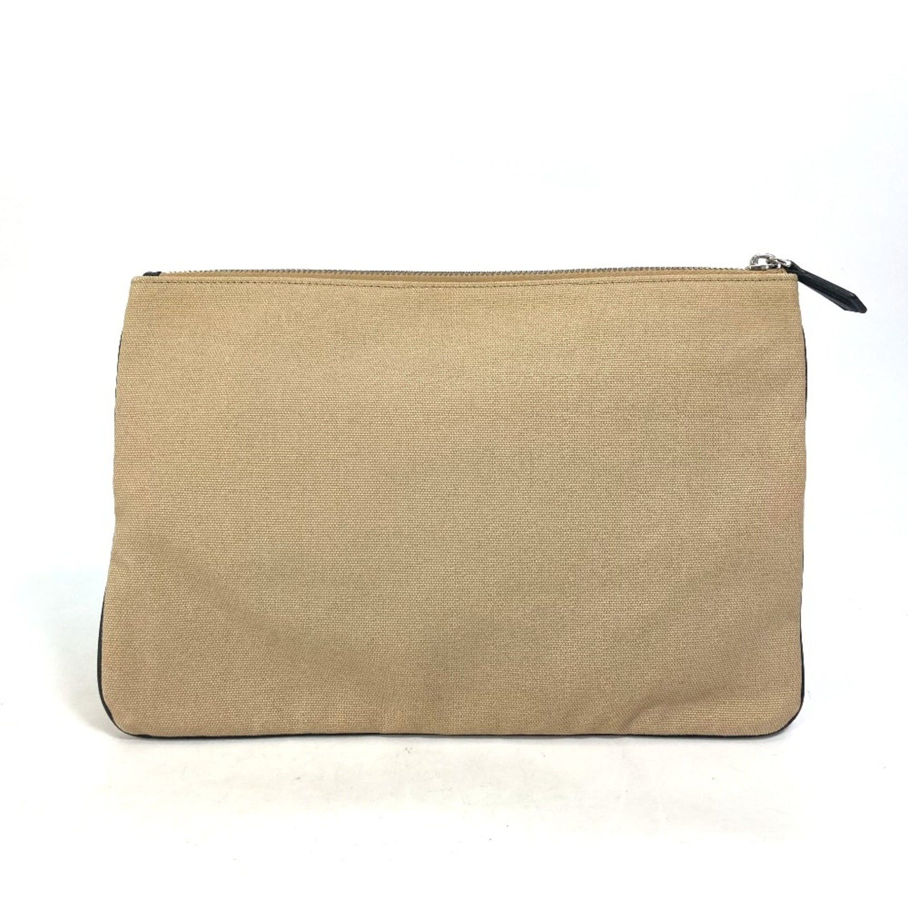 Fendi Pouch Bag Clutch bag