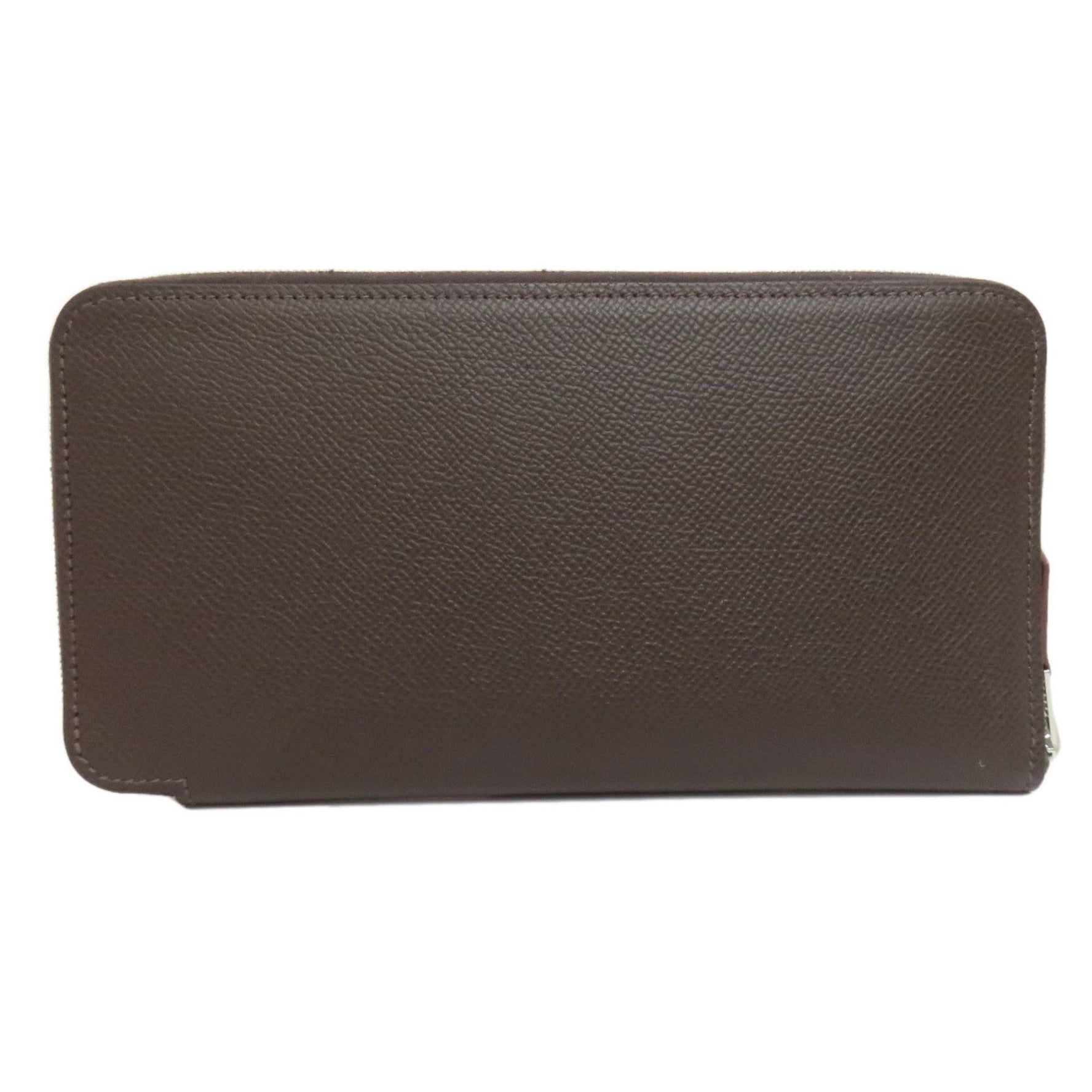 Hermes Azap Silk In Long Wallet Epson