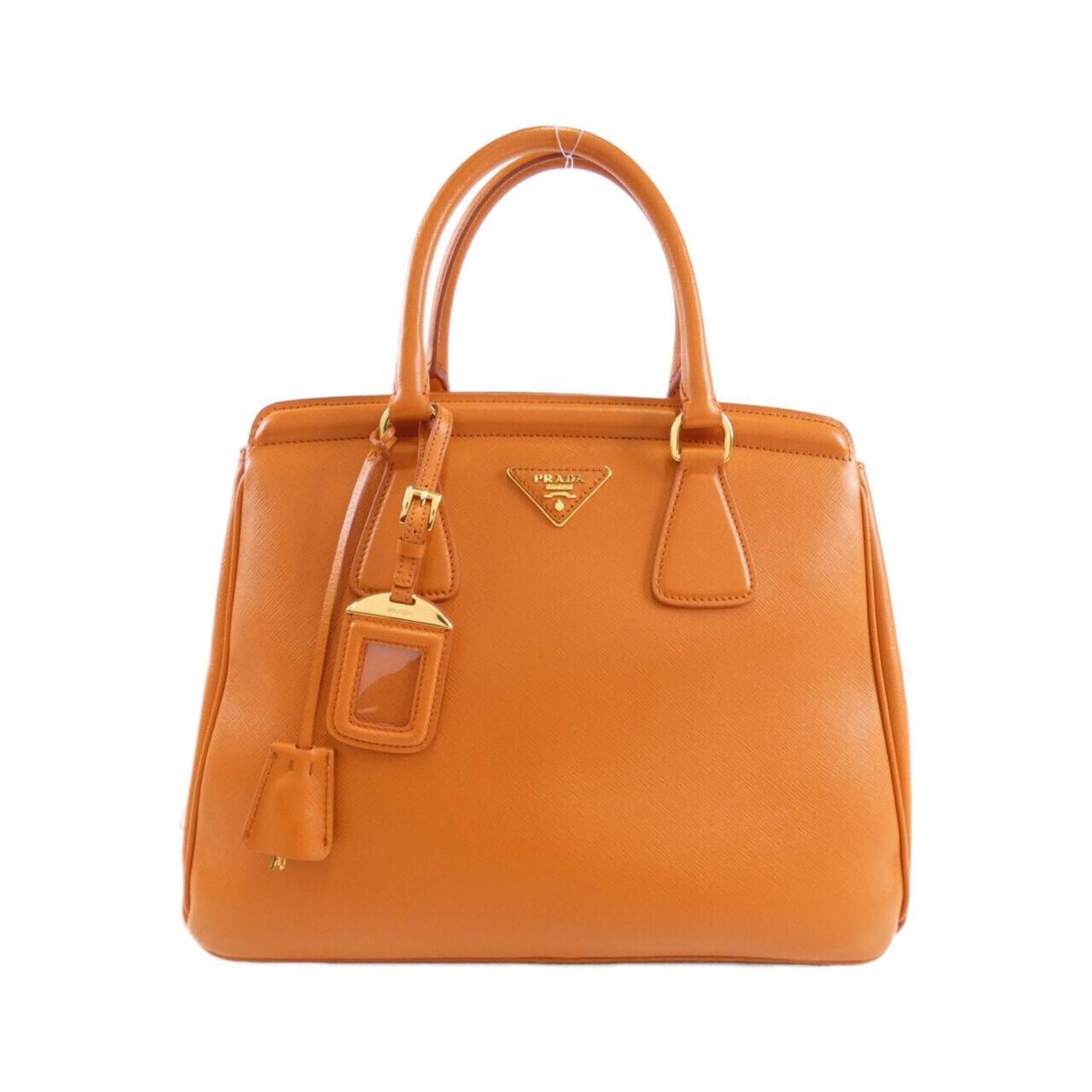 Prada handbag