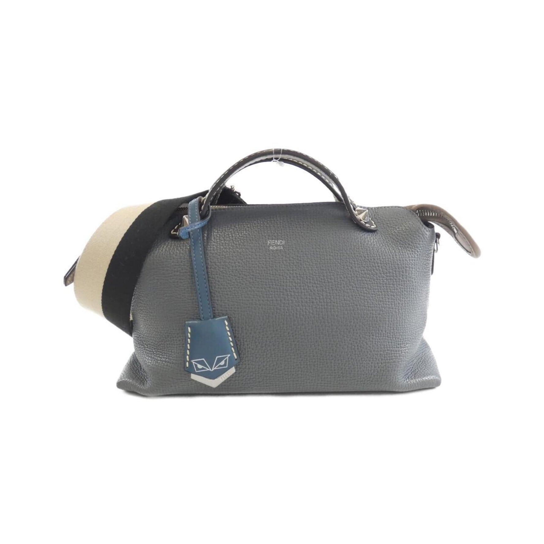 Fendi By the Way Handbag