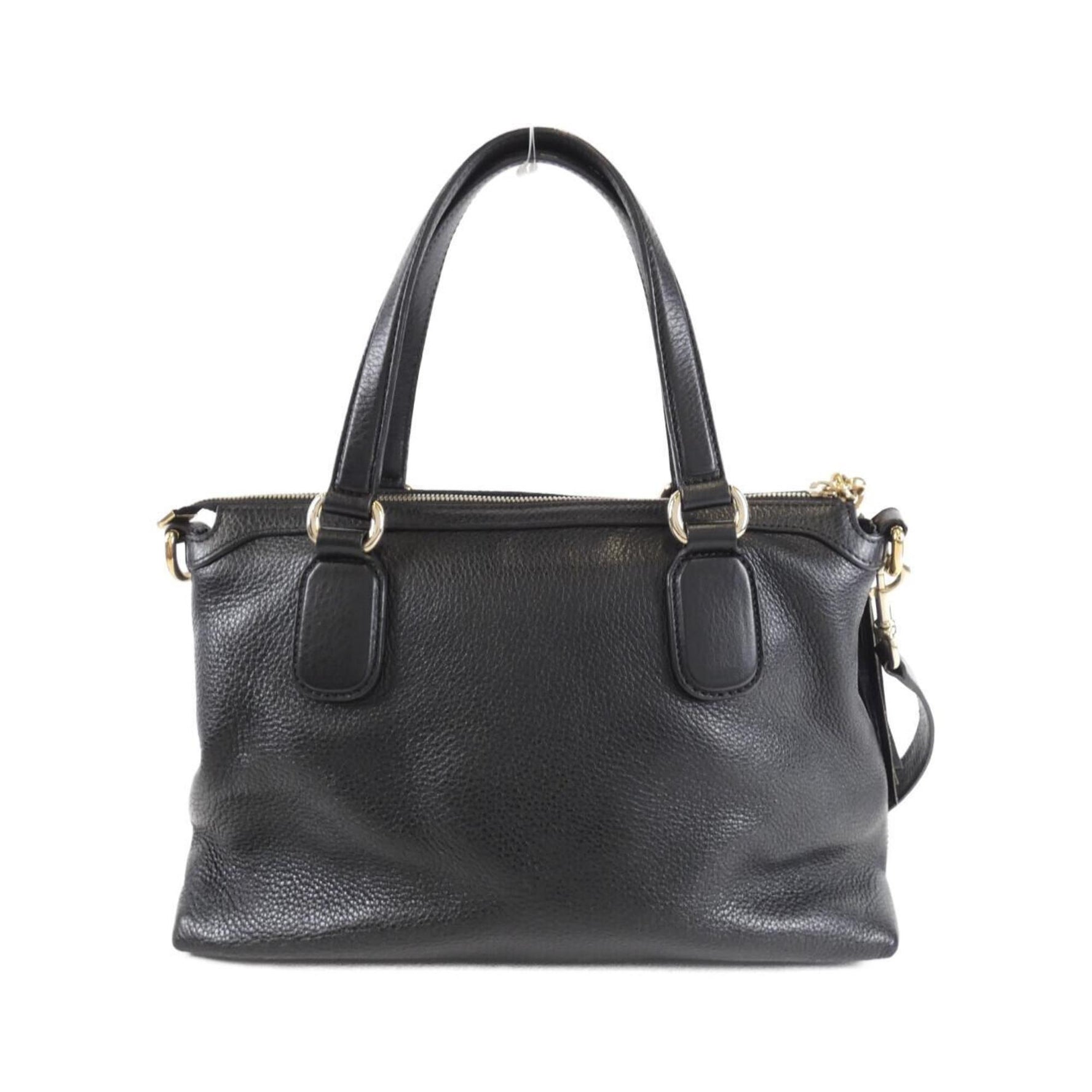 Gucci handbag