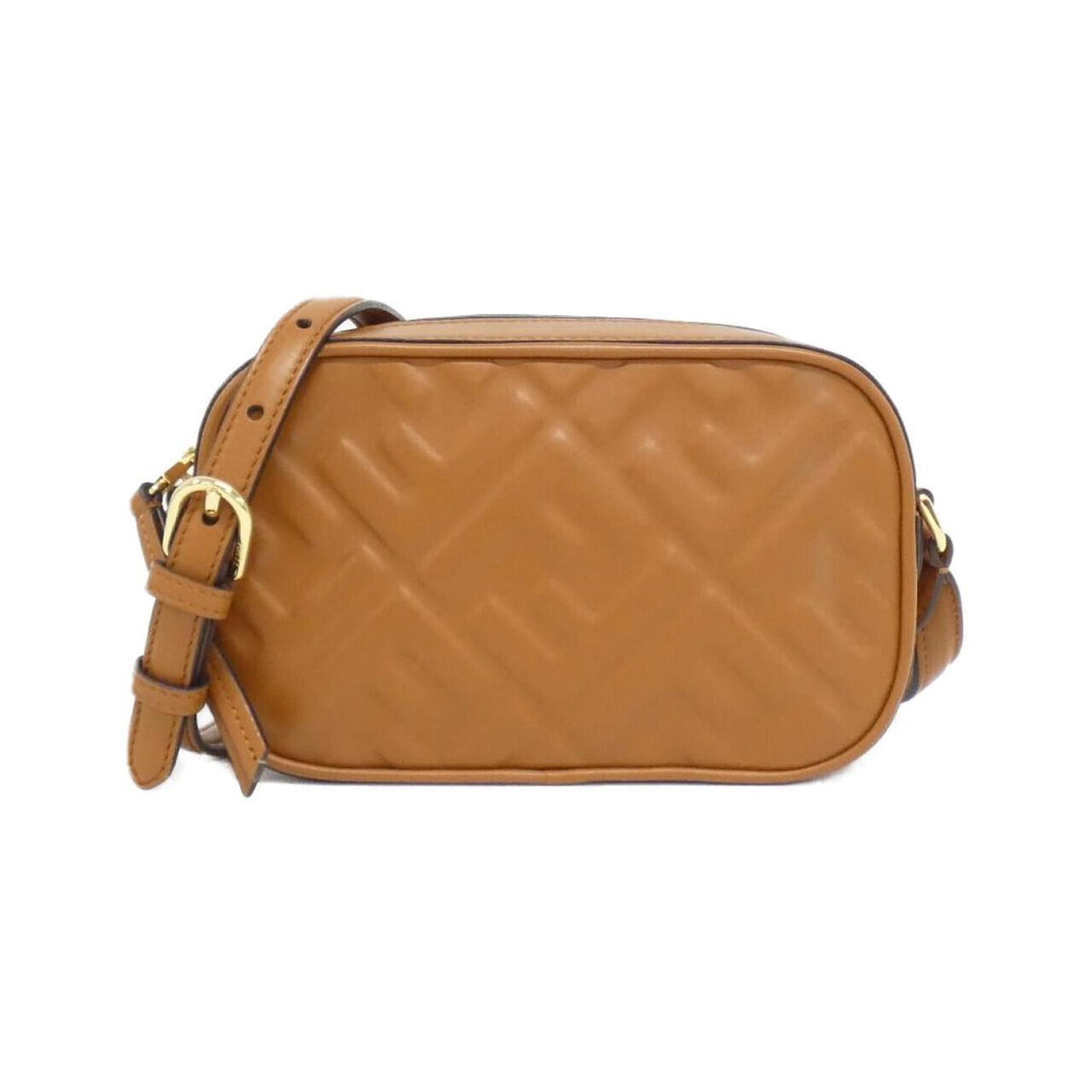 Fendi ANWT Shoulder Bag