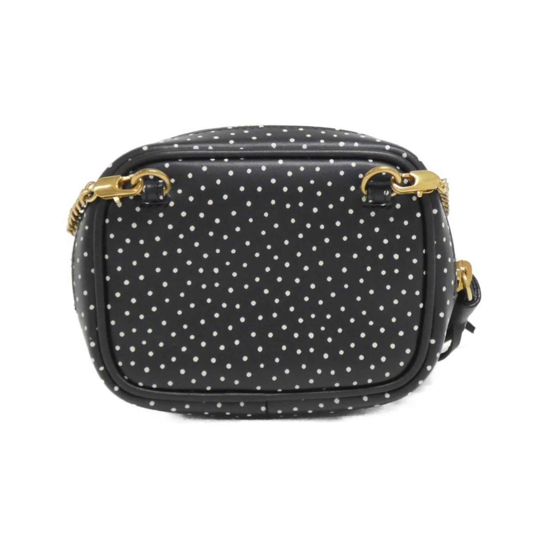 Saint Laurent BABY handbag LOU shoulder bag