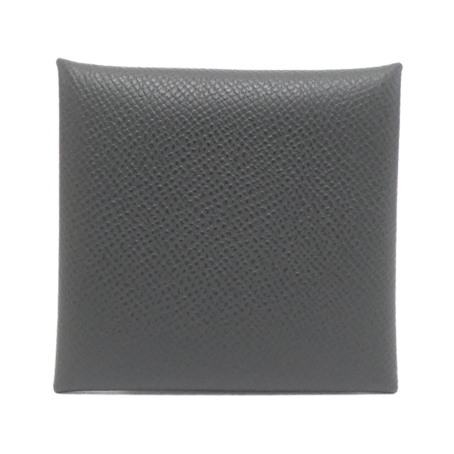 Hermes Bastia Wallet/Coin Case