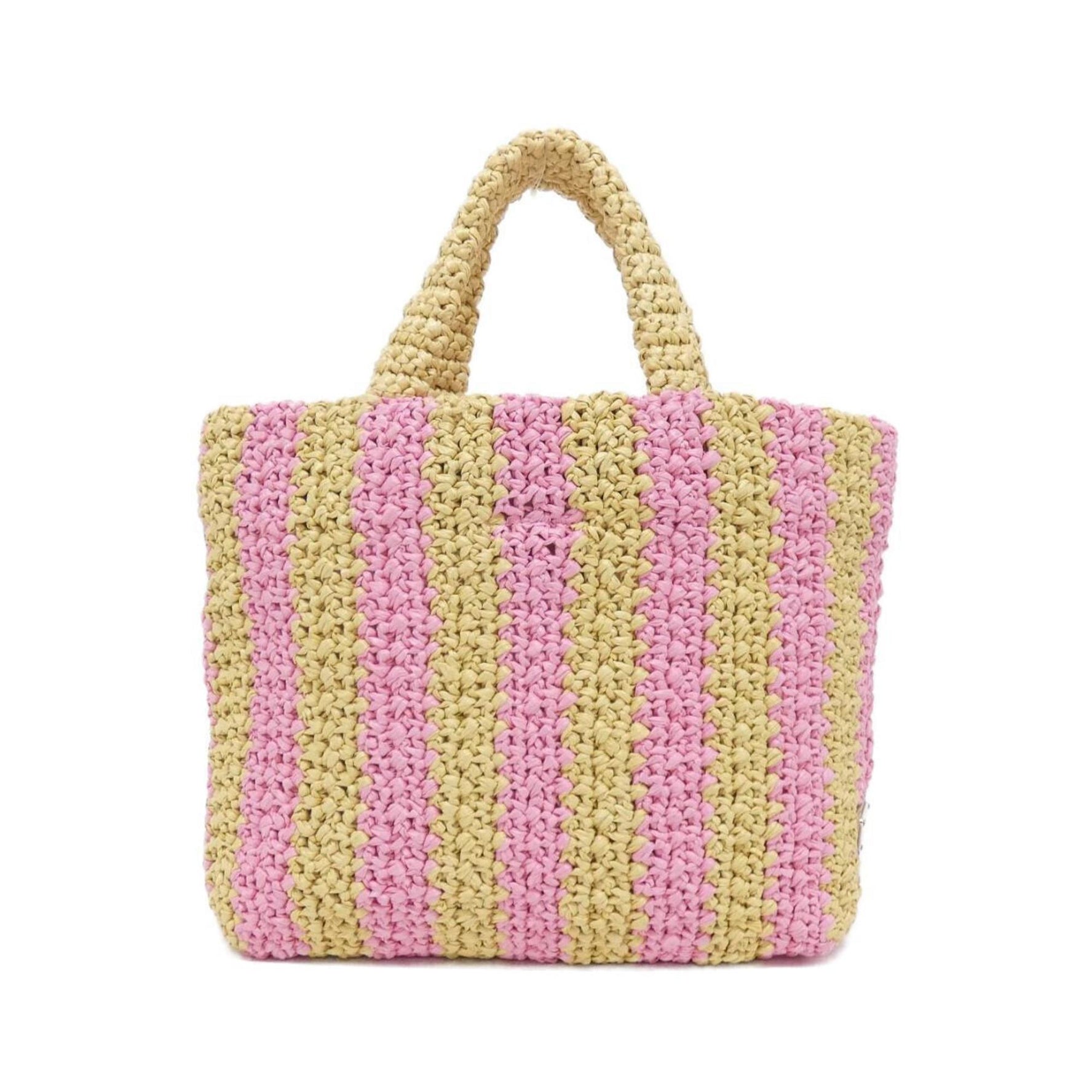 Prada 1BG422 handbag