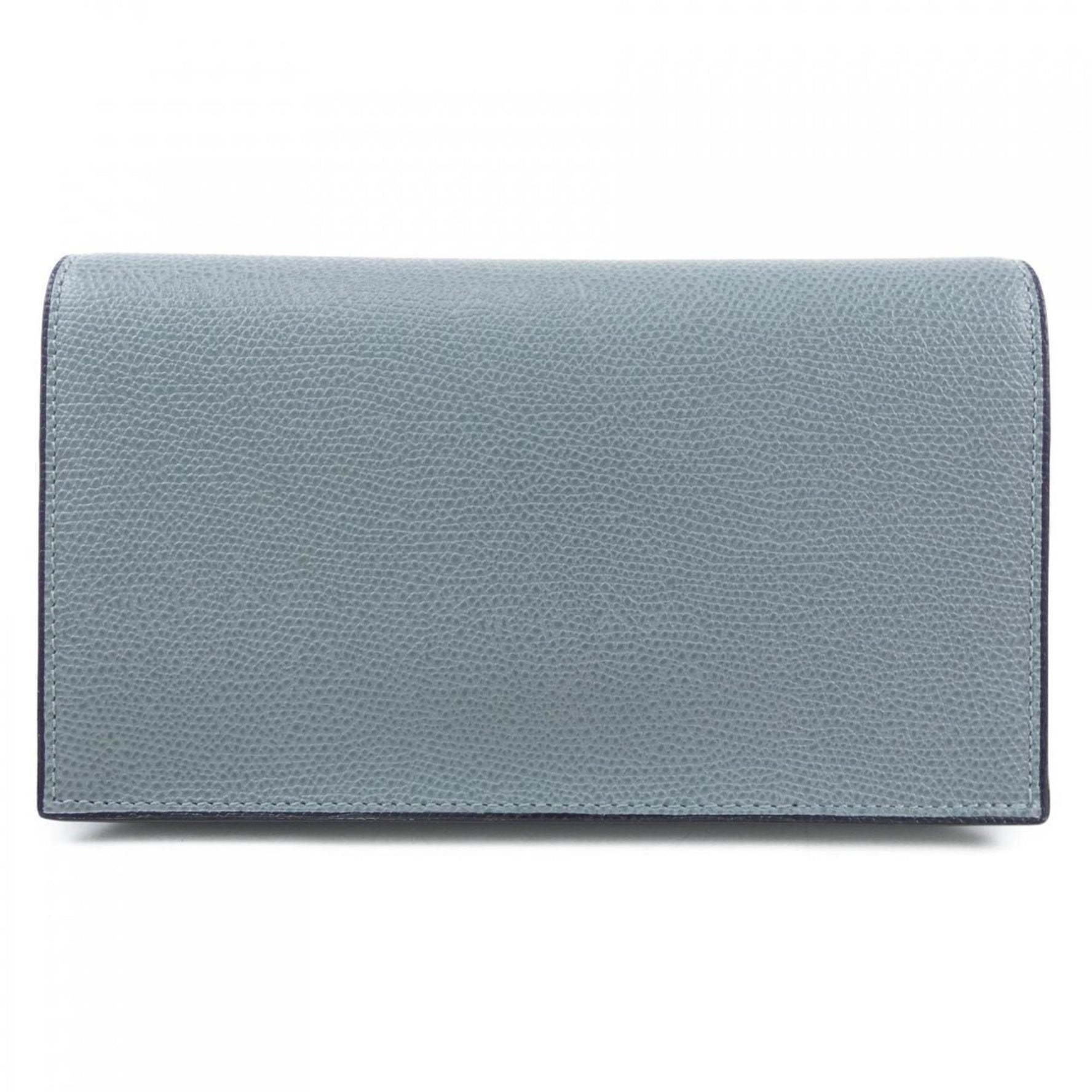 VALEXTRA Wallet