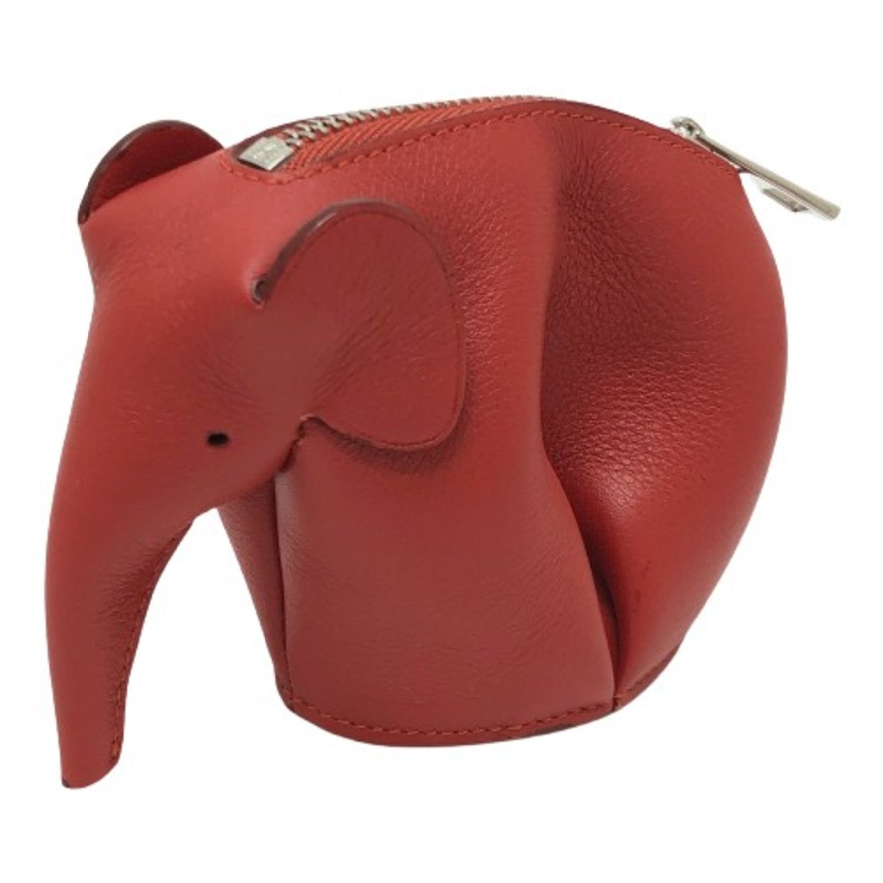 Loewe Animal Collection Pochette pouch Clutch bag Shoulder Bag