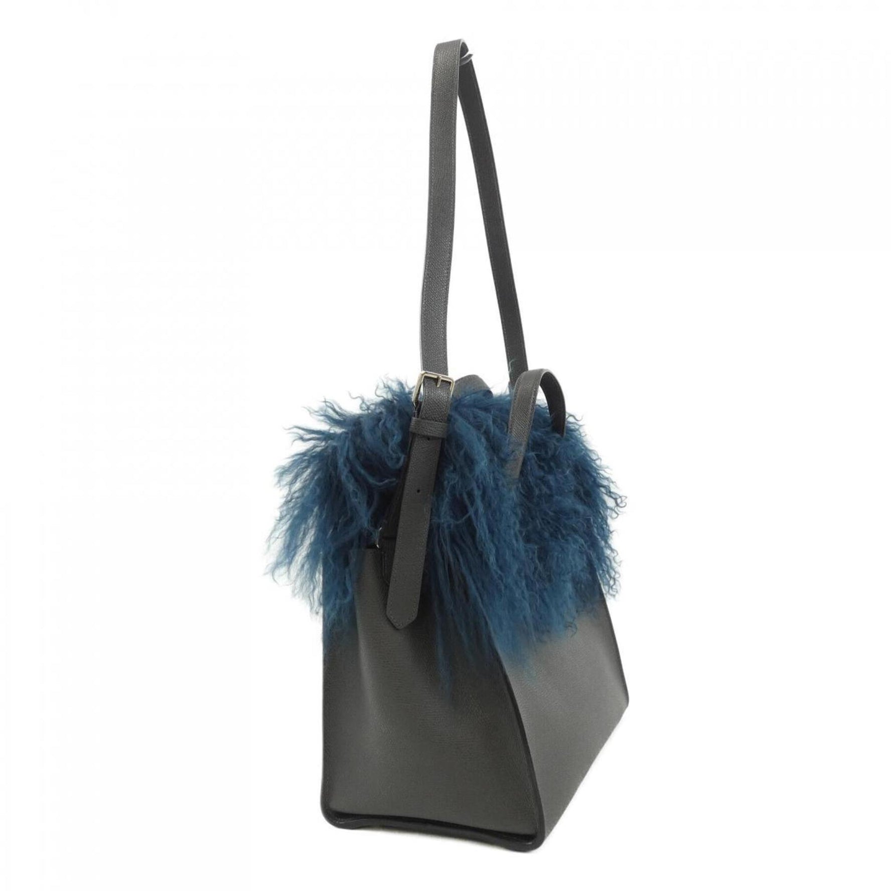 VALEXTRA handbag