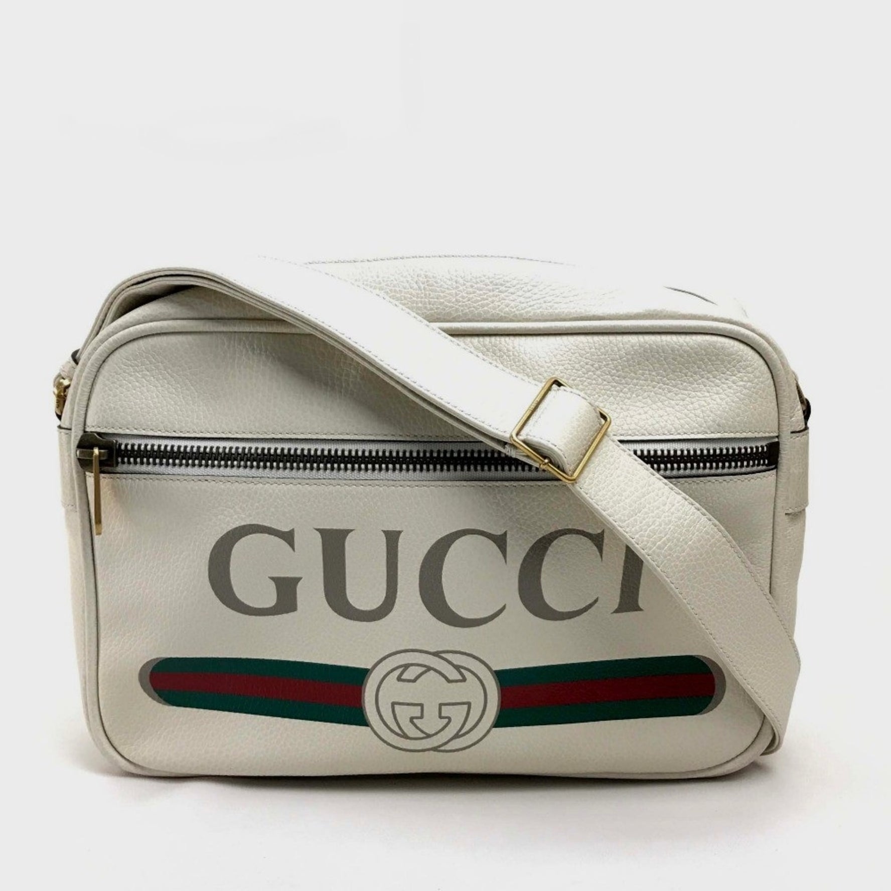 Gucci bag messenger bag Shoulder Bag