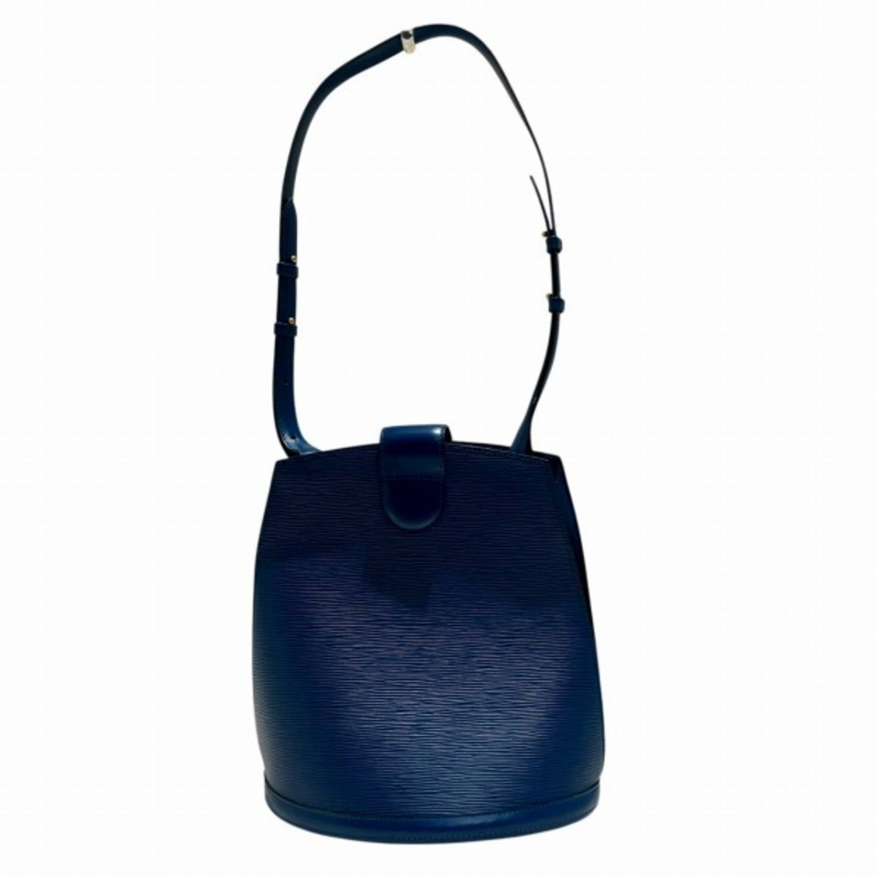 Louis Vuitton Epi Cluny Bag Shoulder