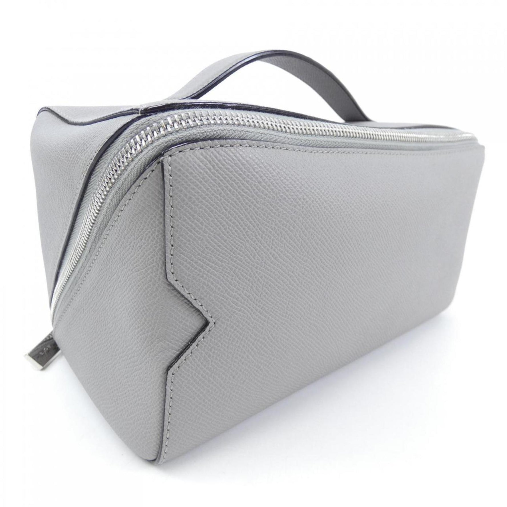 VALEXTRA handbag