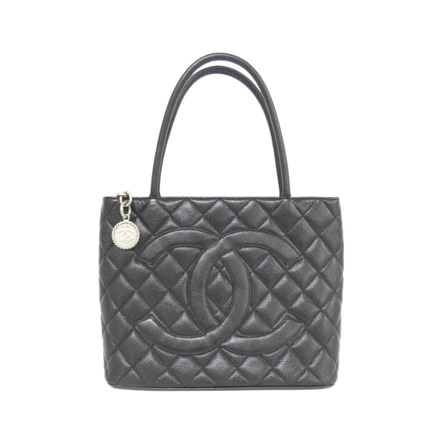 Chanel 1804 handbag