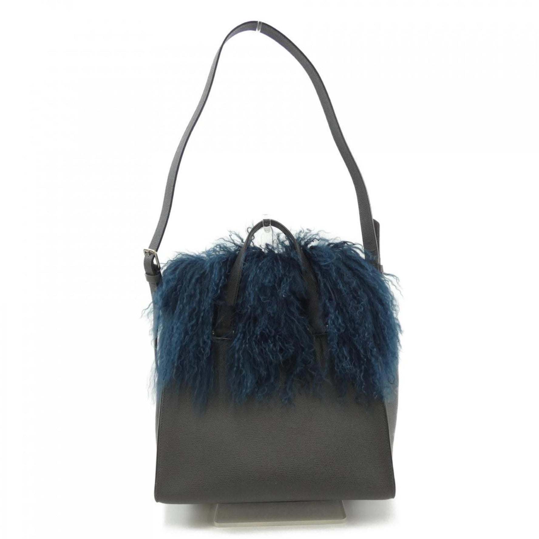 VALEXTRA handbag