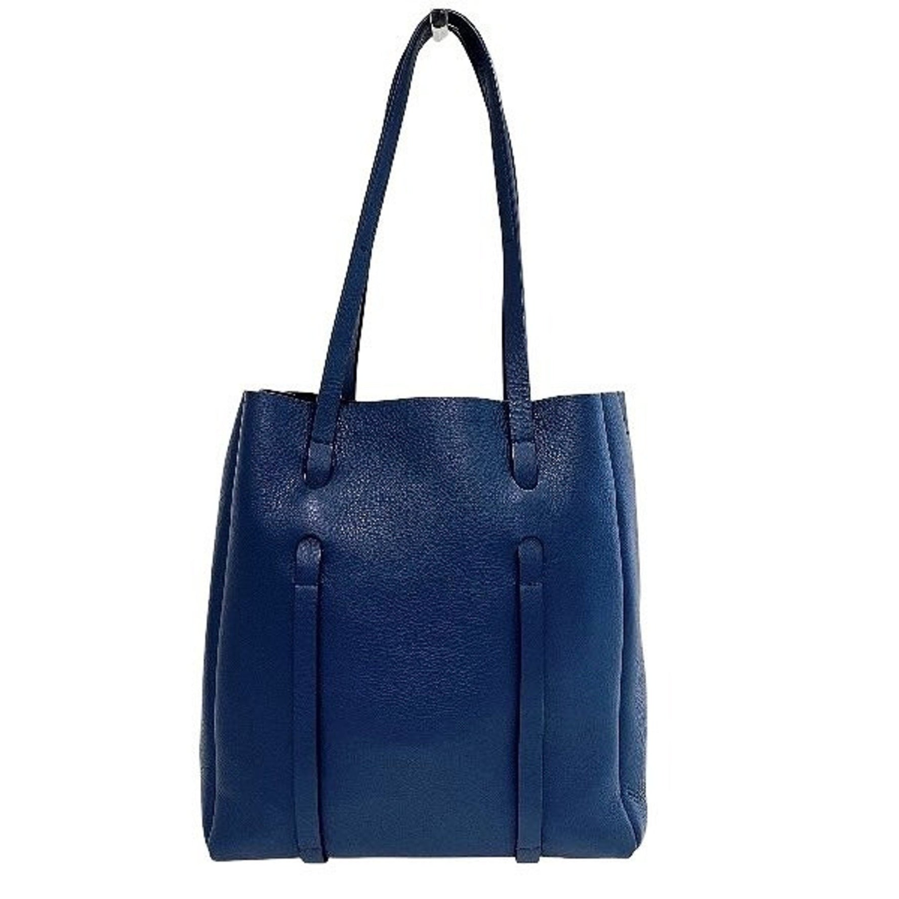 Balenciaga Everyday XS Leather Tote Bag Shoulder