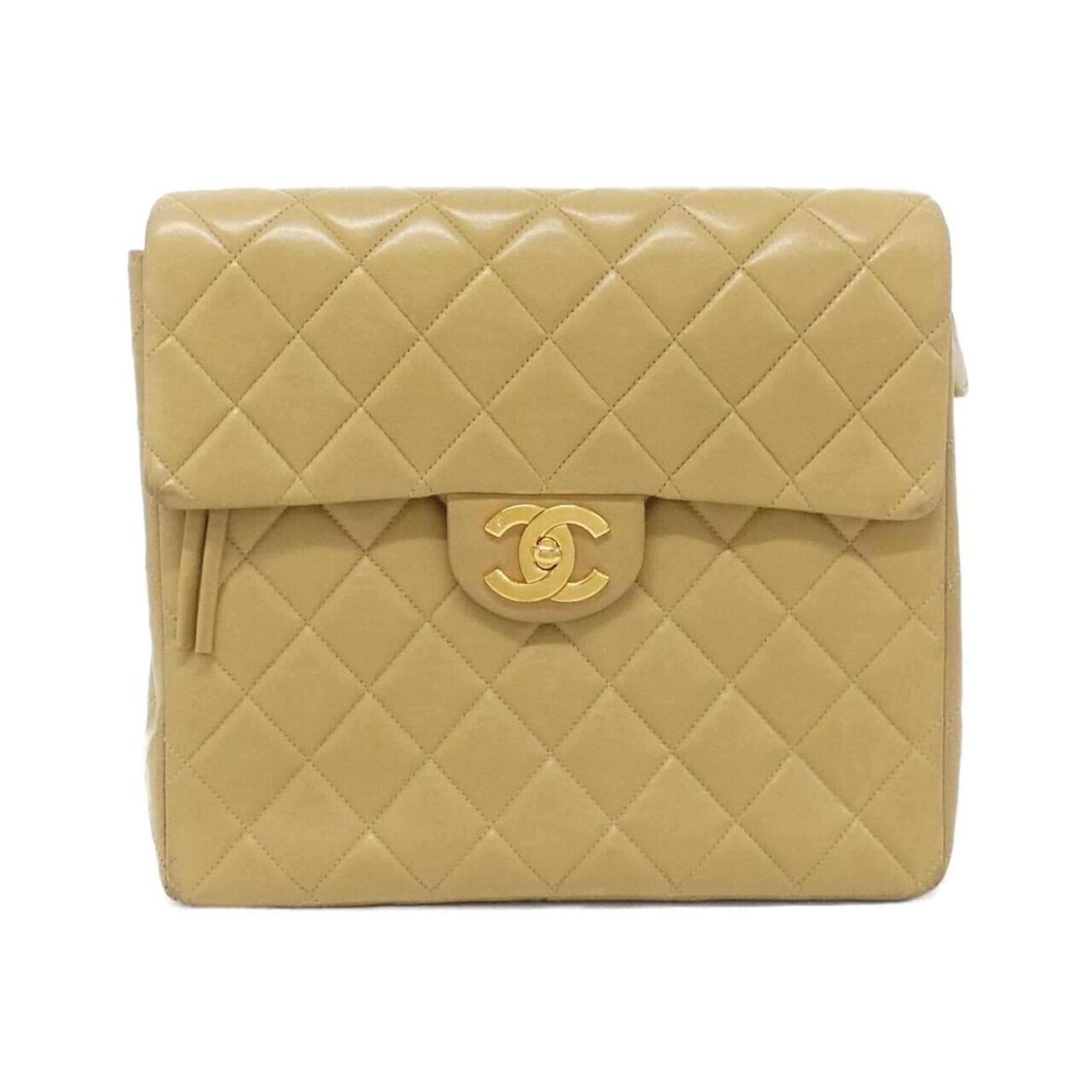 Chanel 05311 Backpack