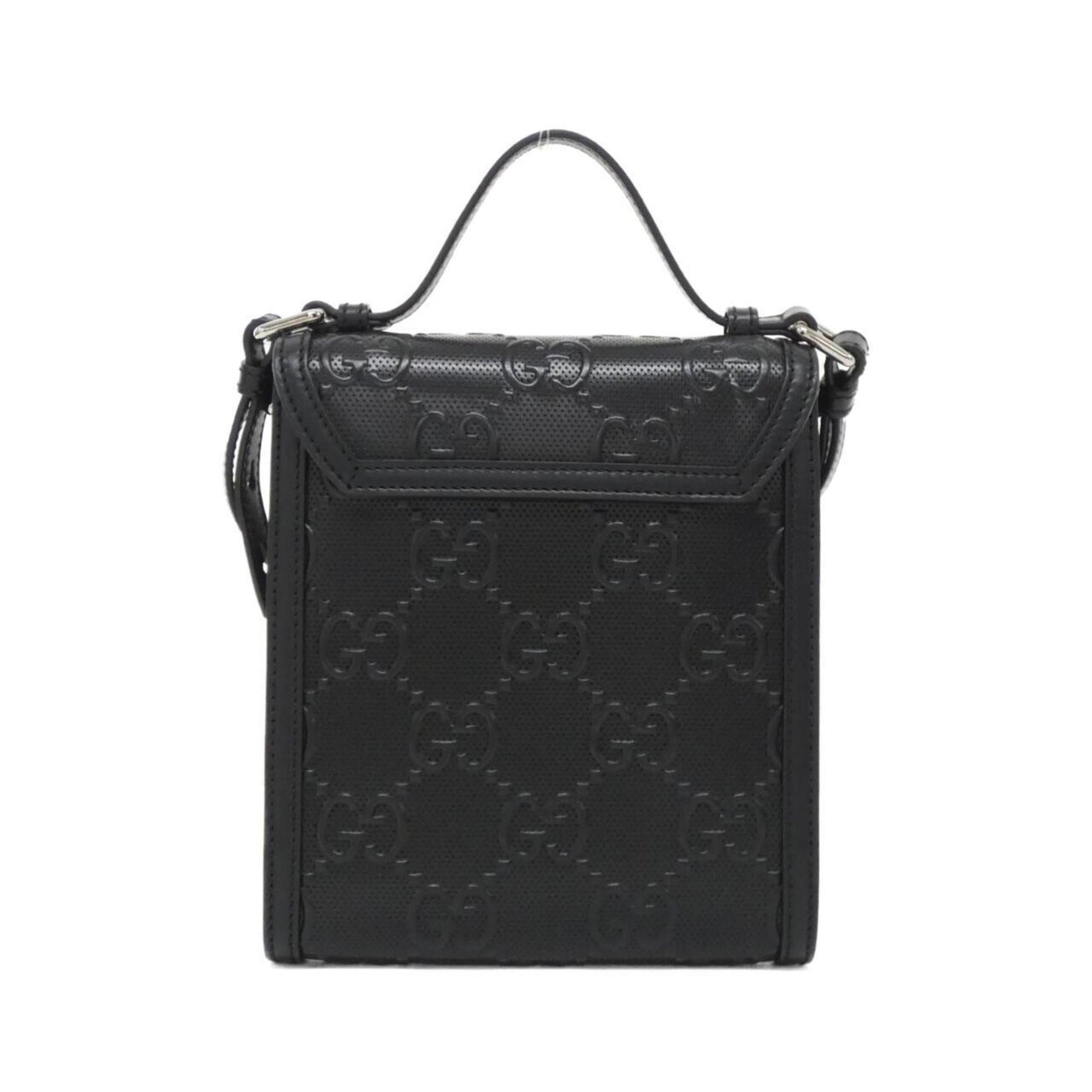 Gucci Shoulder Bag