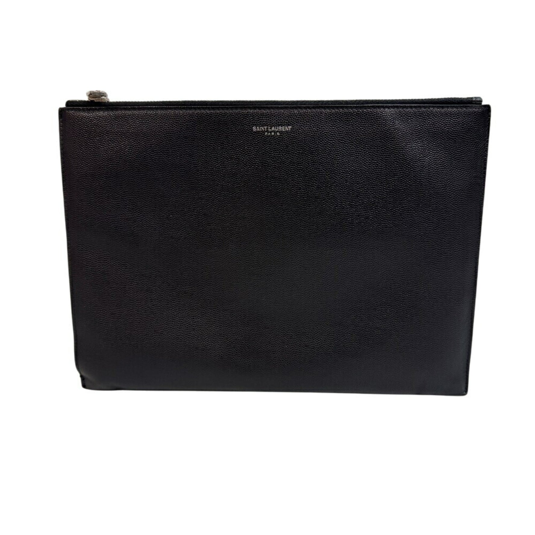 SAINT LAURENT Clutch Bag/Second Bag