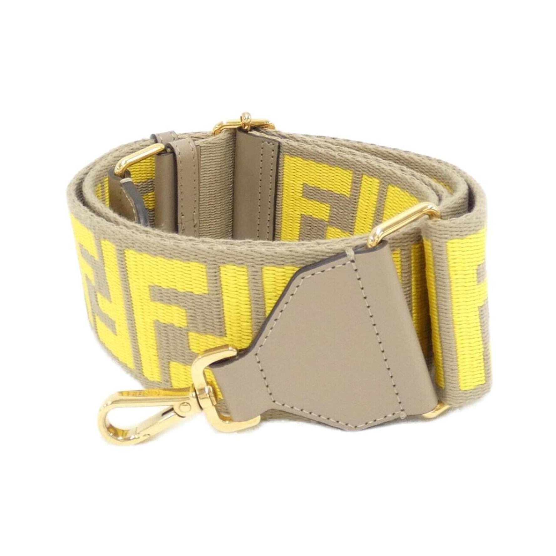 Fendi Strap You