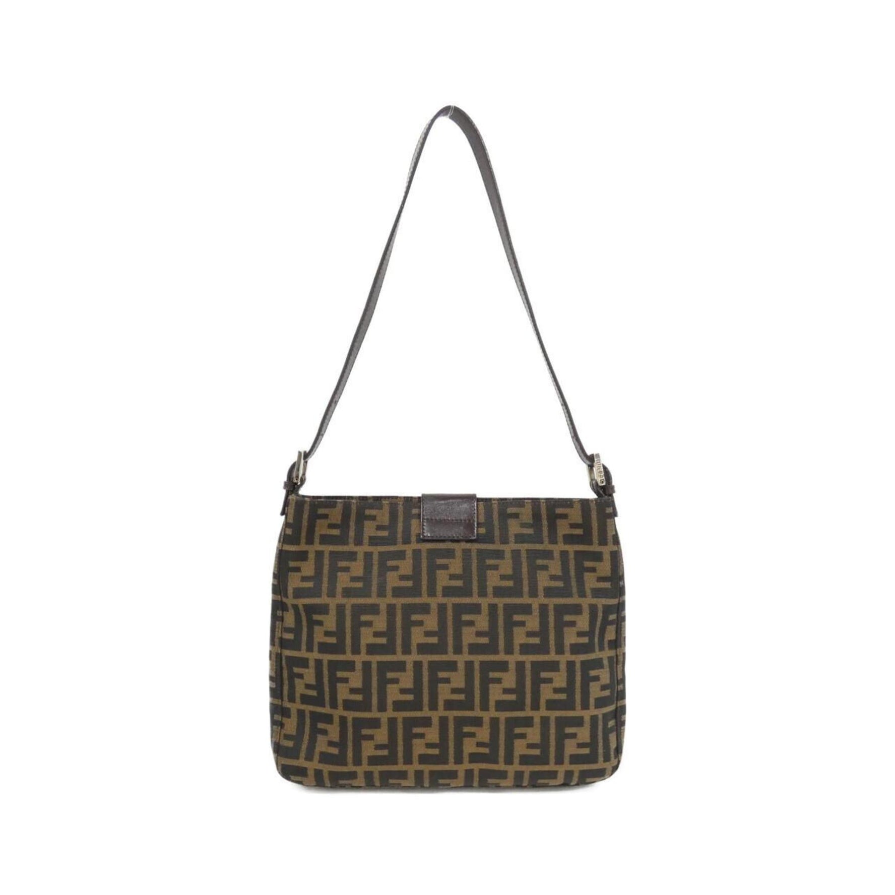 Fendi Shoulder Bag