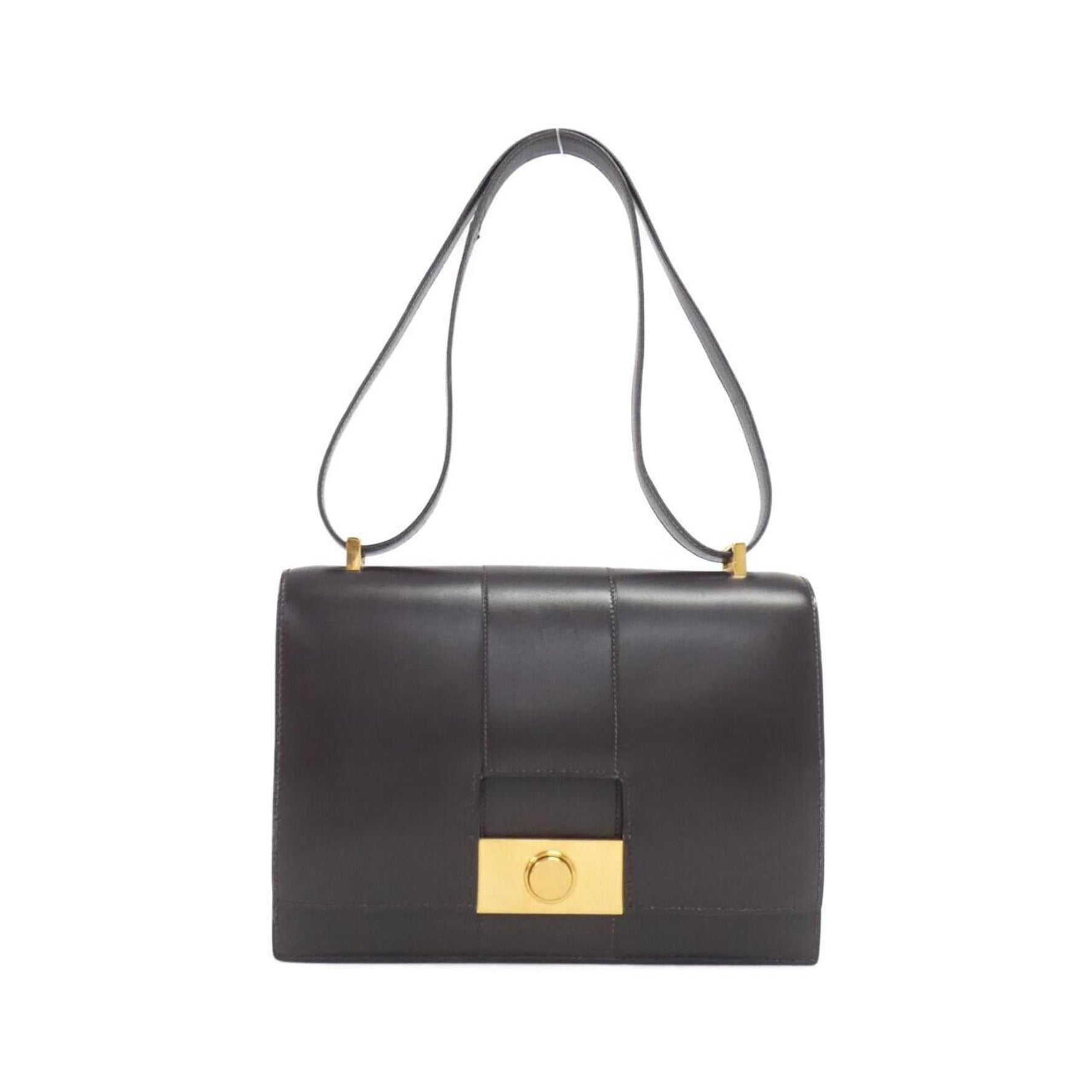 Hermes Shoulder Bags