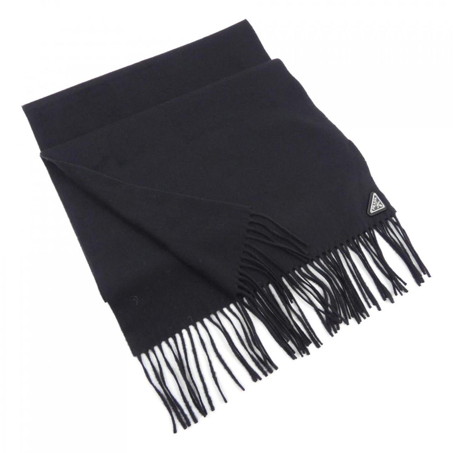 PRADA Scarf