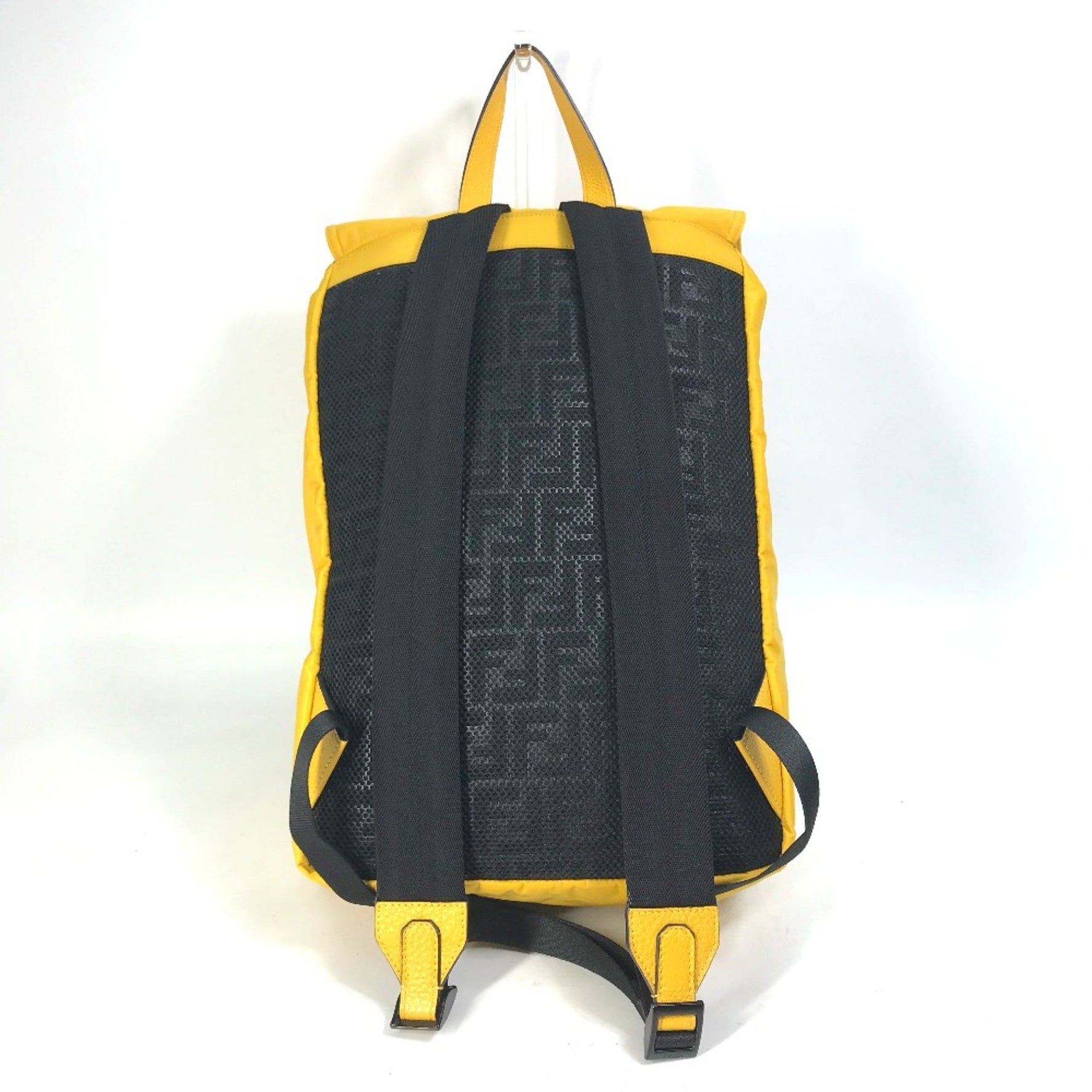 Fendi backpack bag Backpack