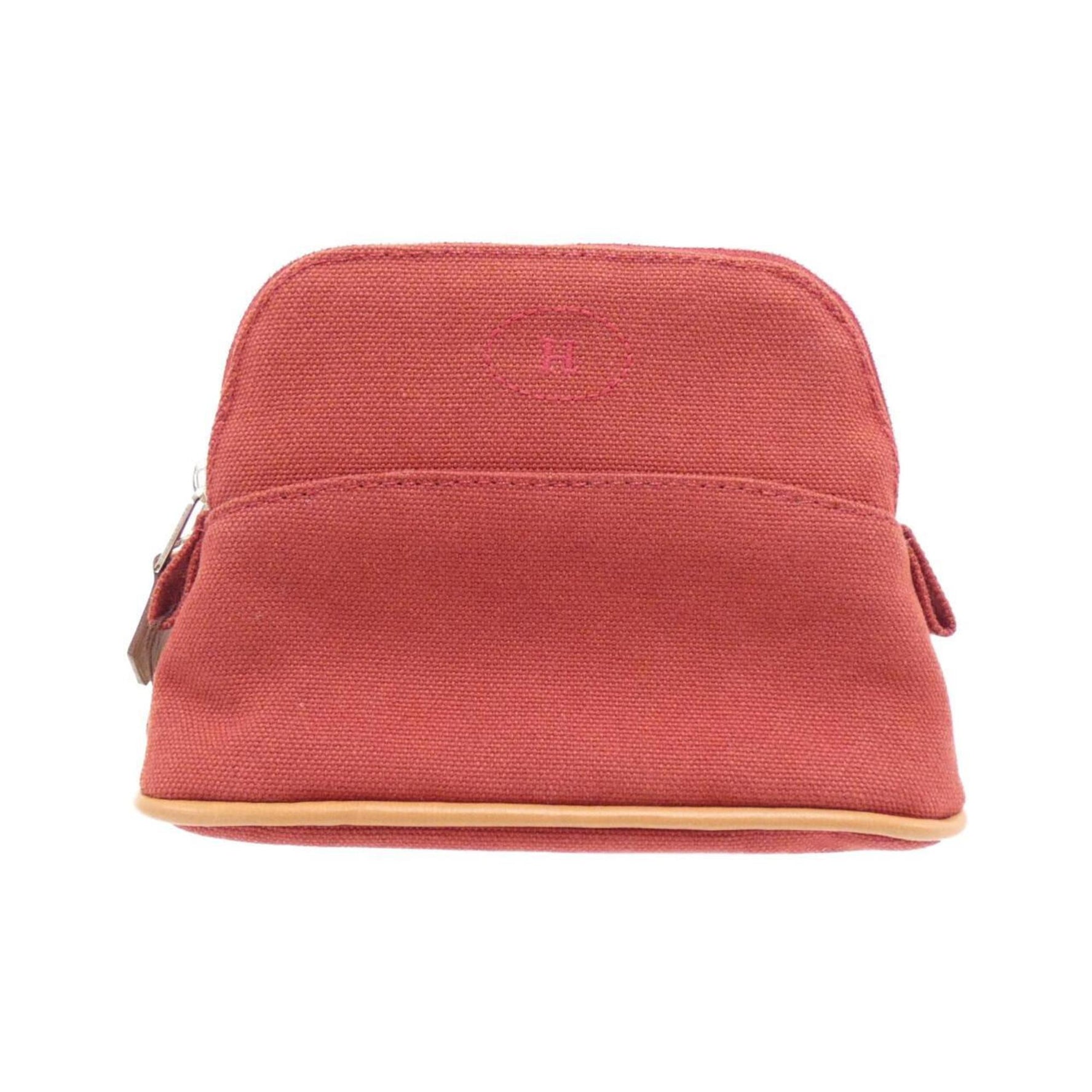 Hermes Bolide MINIMINI Pouch