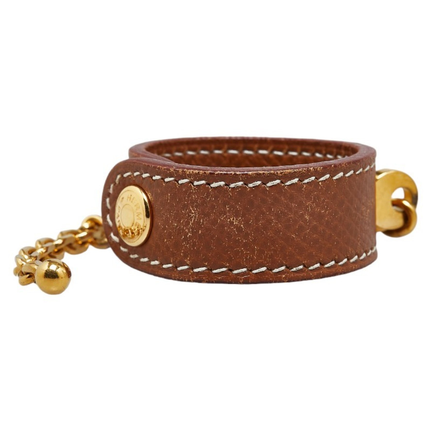 Hermes Nomad Glove Holder Cushvel