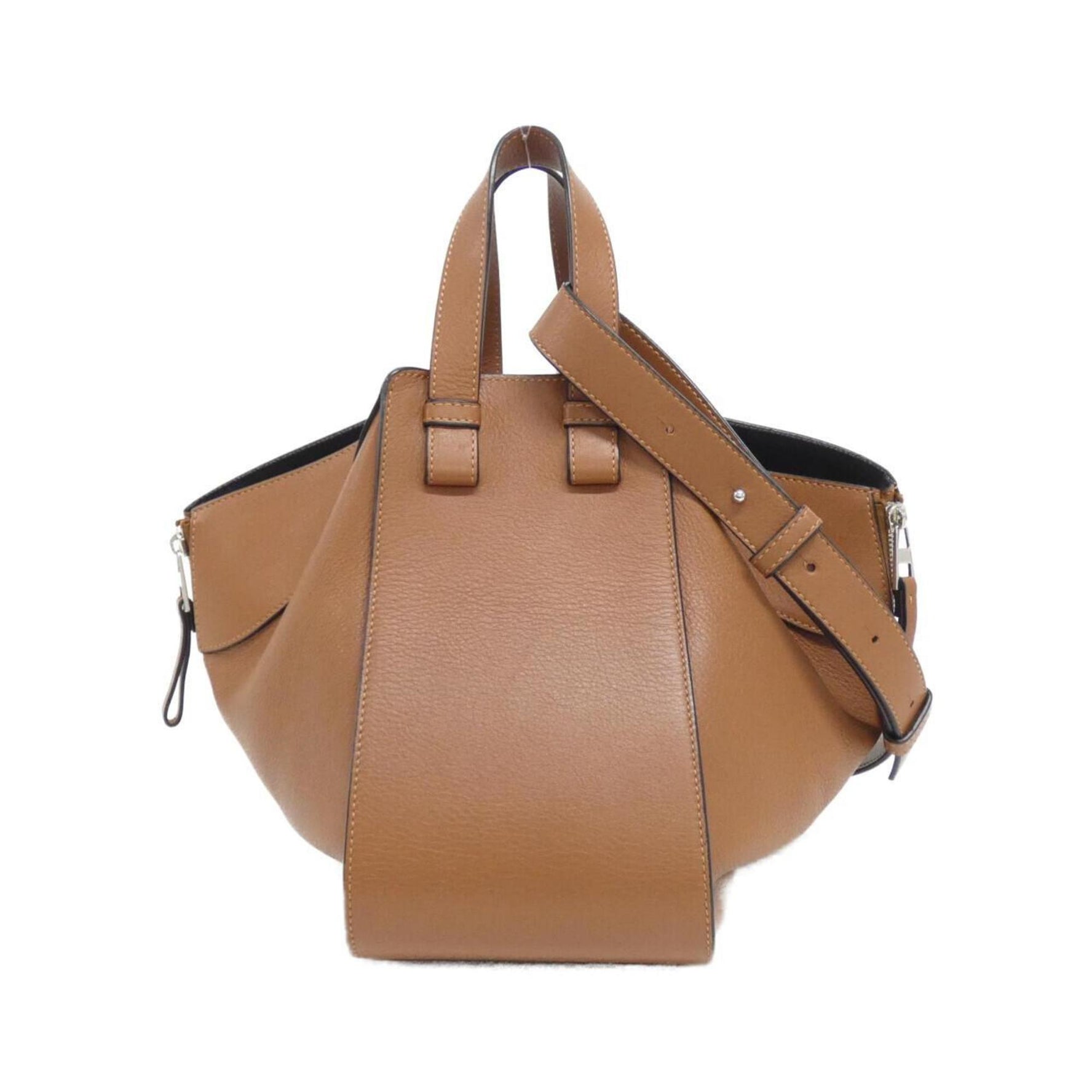 Loewe Hammock Small 387 30 Shoulder Bag