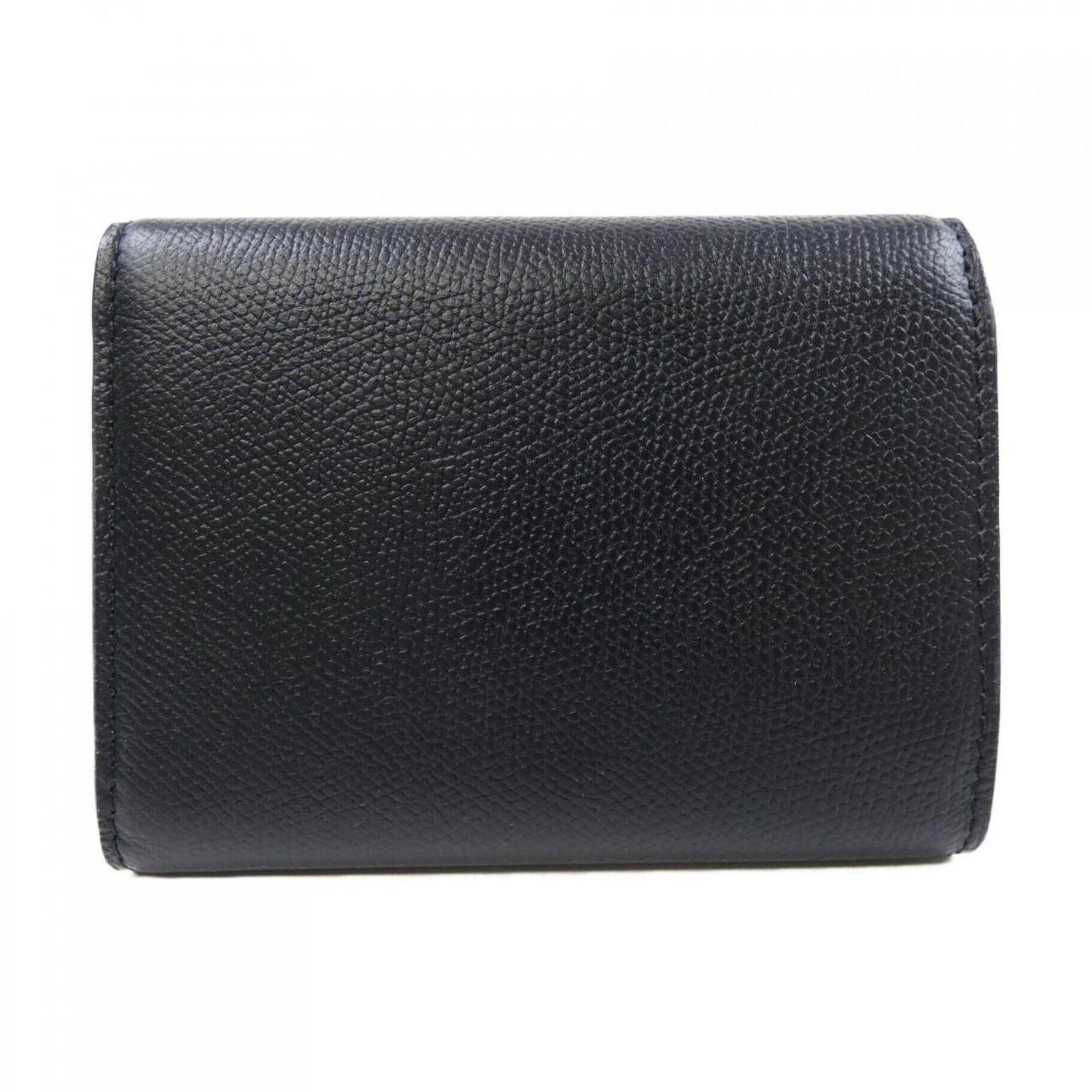VALEXTRA Wallet
