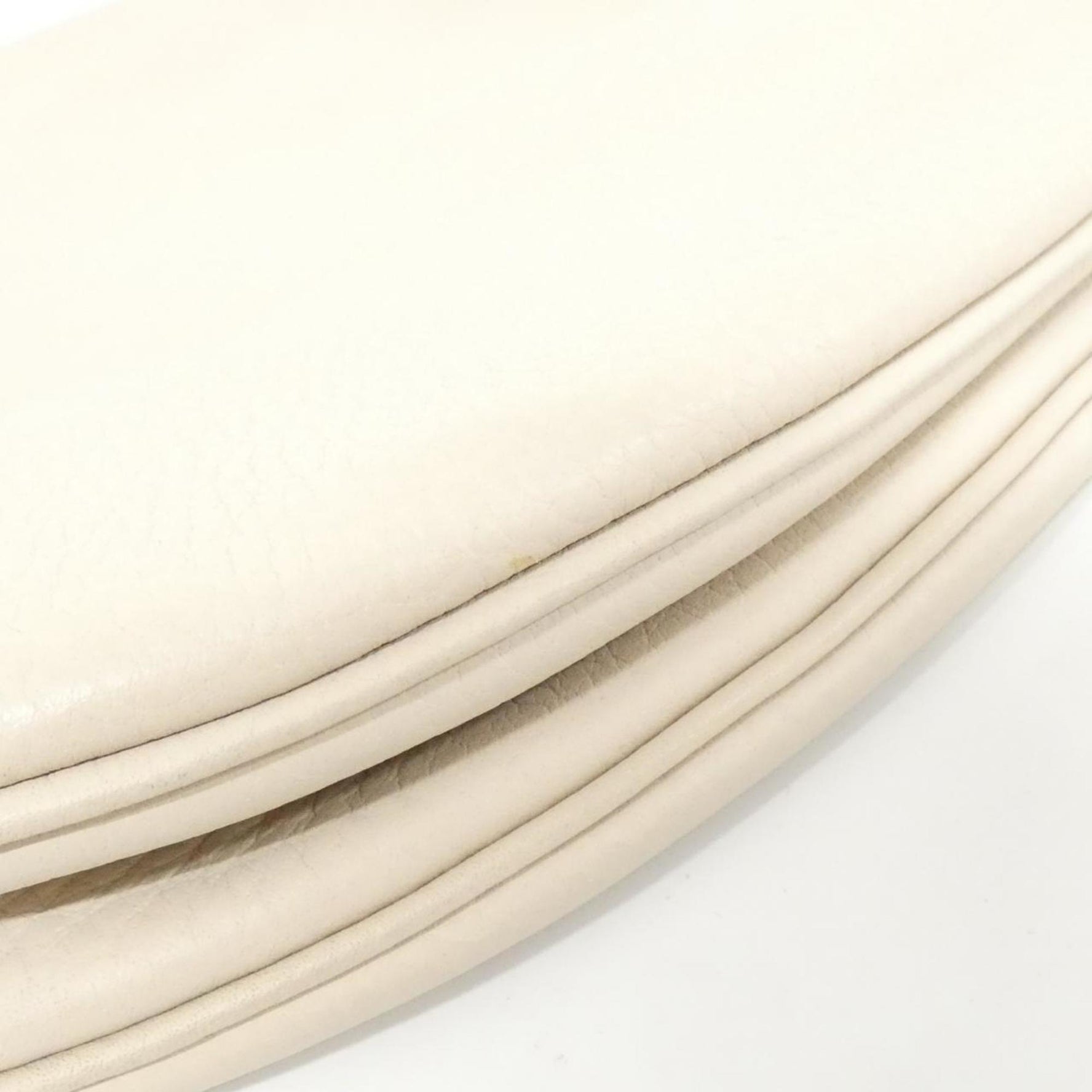 Hermes Hermès Gao shoulder bag